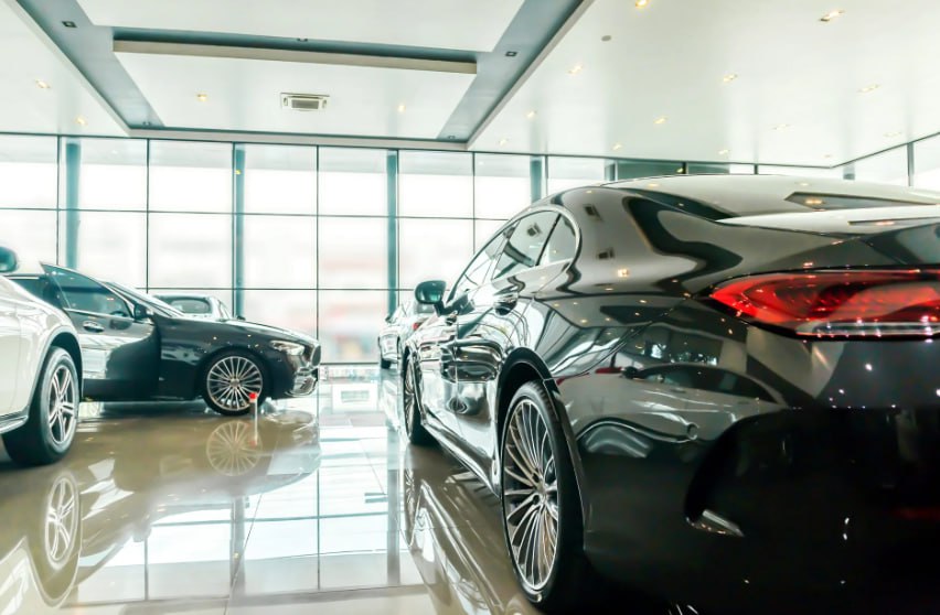 photo_2025-10-31_17-52-30