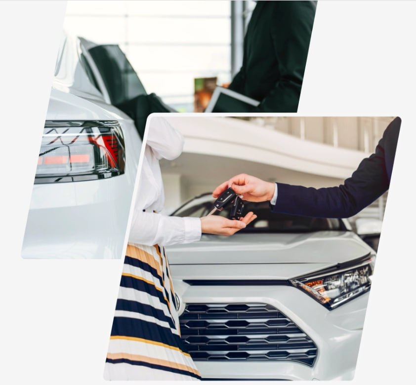 photo_2025-10-31_17-52-32