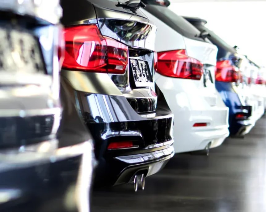 photo_2025-10-31_17-52-34