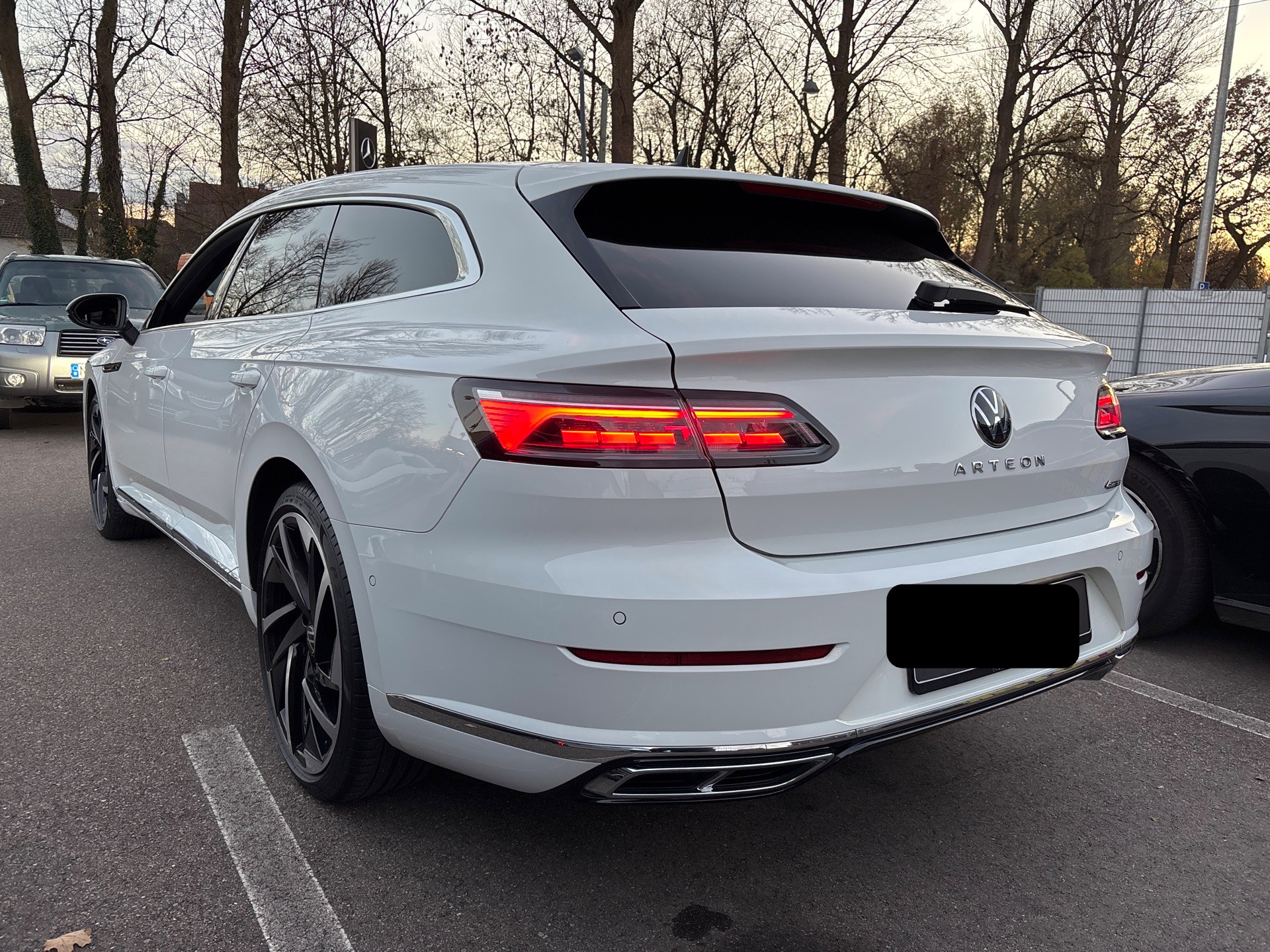 10789911-5fc8-4d39-af7f-b266c6f0489c