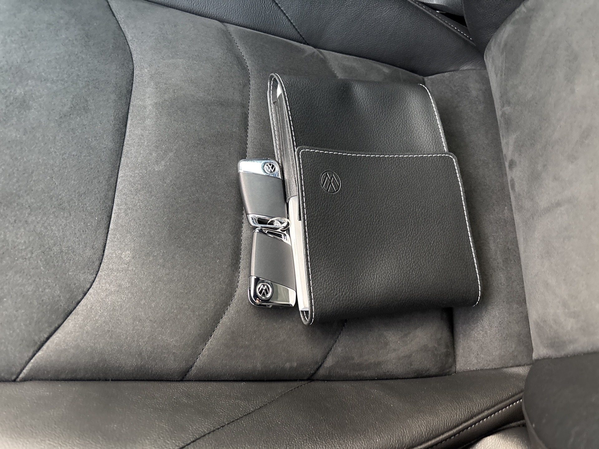 27947b8c-c71c-4138-933a-64679e63ee4d