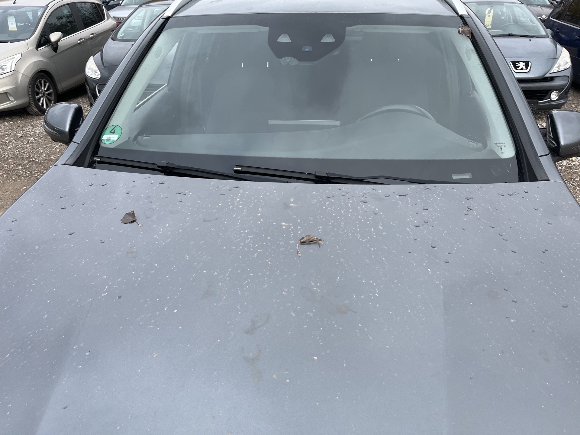 37279810-dafc-4767-b0c4-2f1d06068777