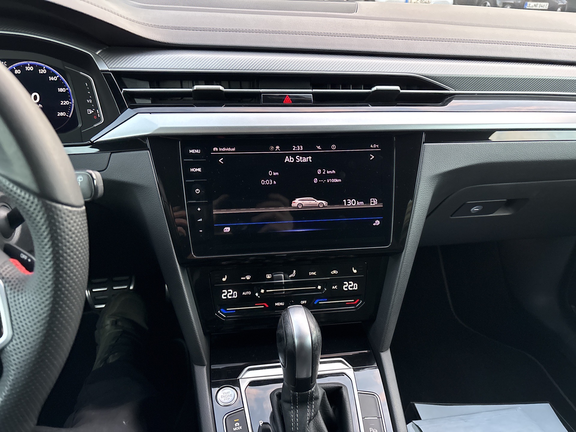 3abe3f8c-10a5-4285-a36a-a55f1a62d24a