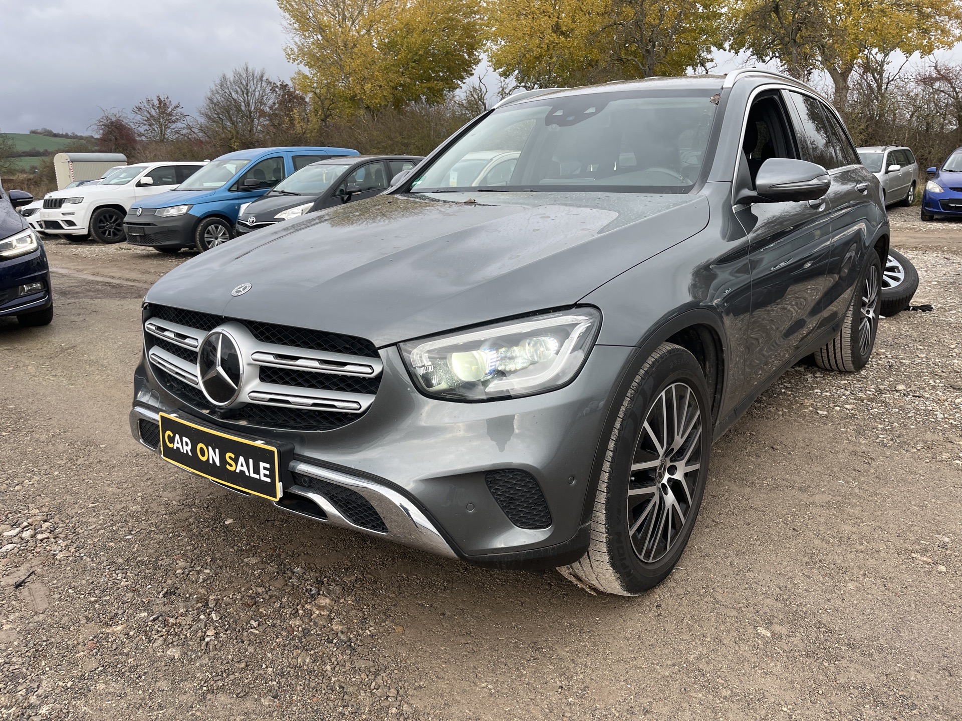 3d0fb88f-ca2f-4bf5-9be8-d64d557f0a88