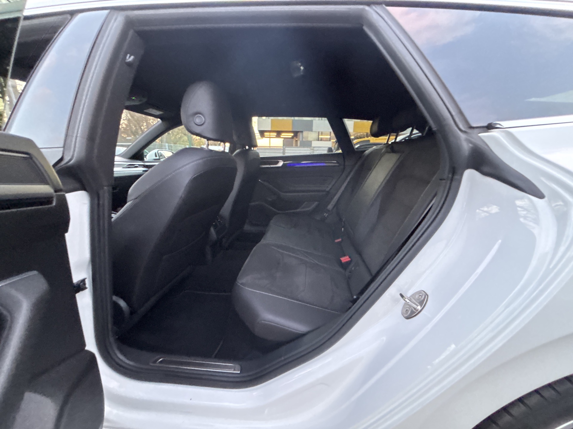 4322685f-b163-4b65-ac35-6f10636d421b