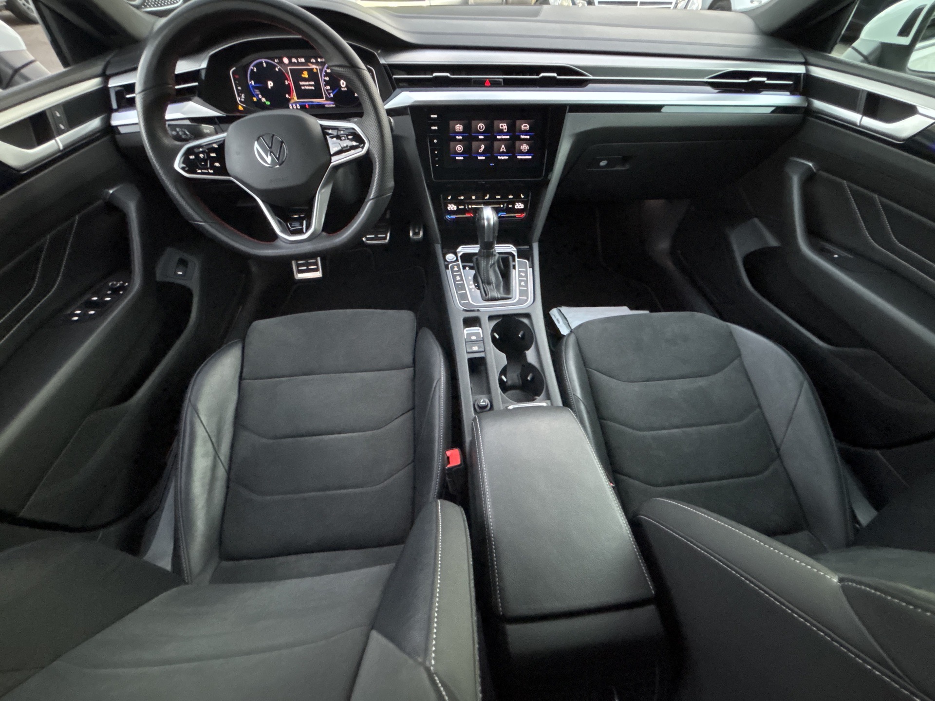 484d40c9-84aa-4be4-b836-7a728f3f611a