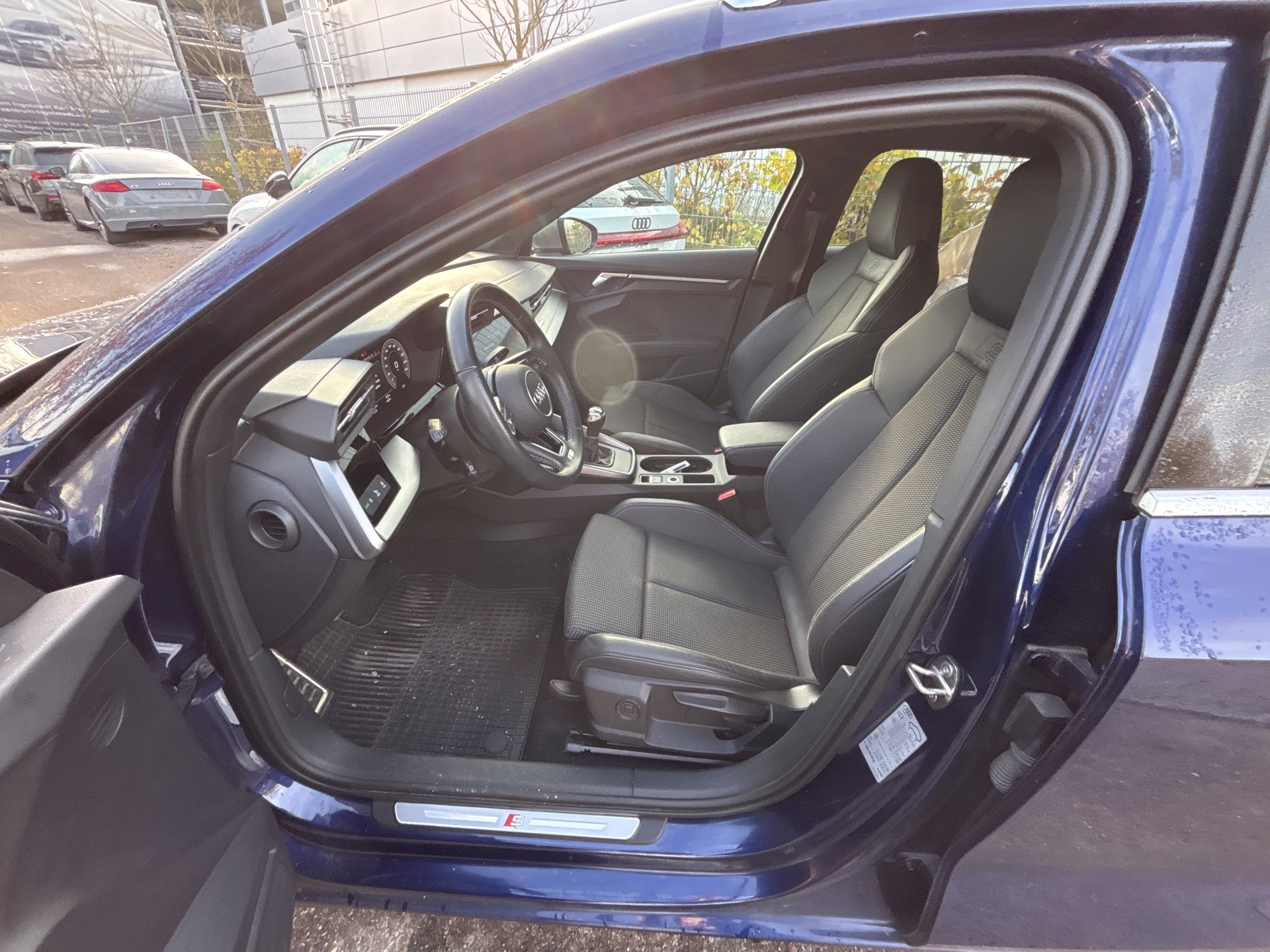 49bc932e-d1e8-468c-ba51-72a2d07e7952