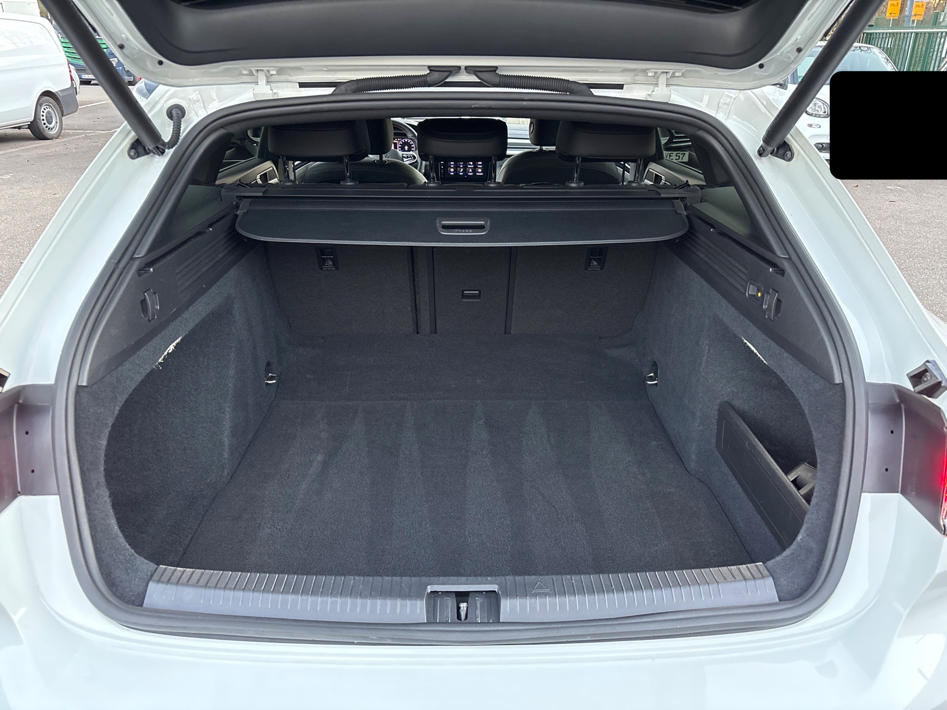 4c2cb98f-5b40-4da2-bee0-7810ccbe4c91