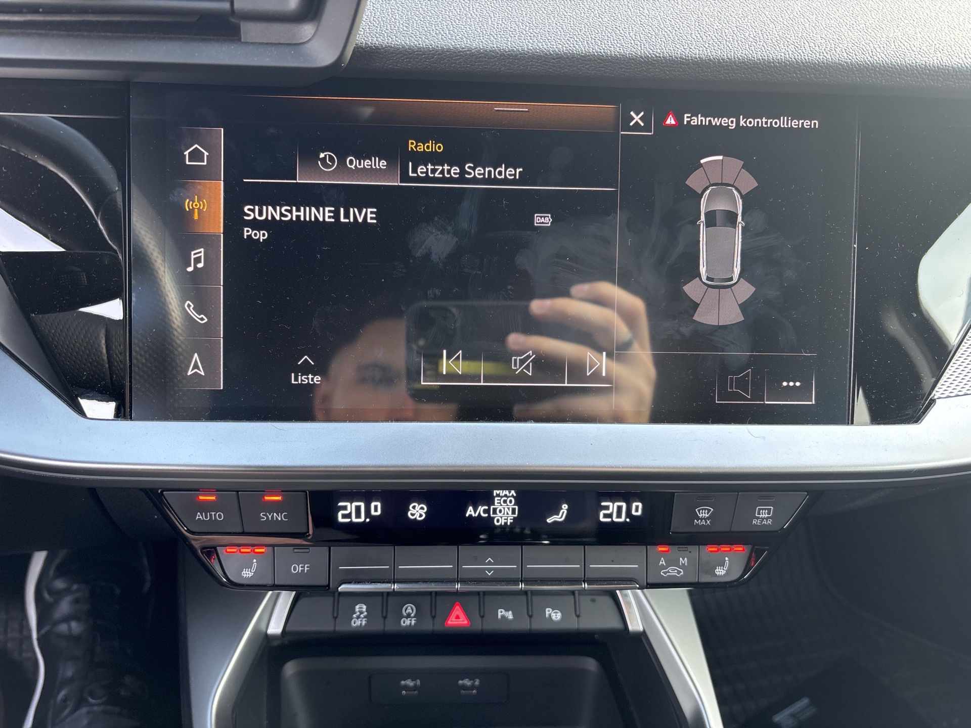 5b19ce8c-8f94-4db8-b971-e96eff5cdace