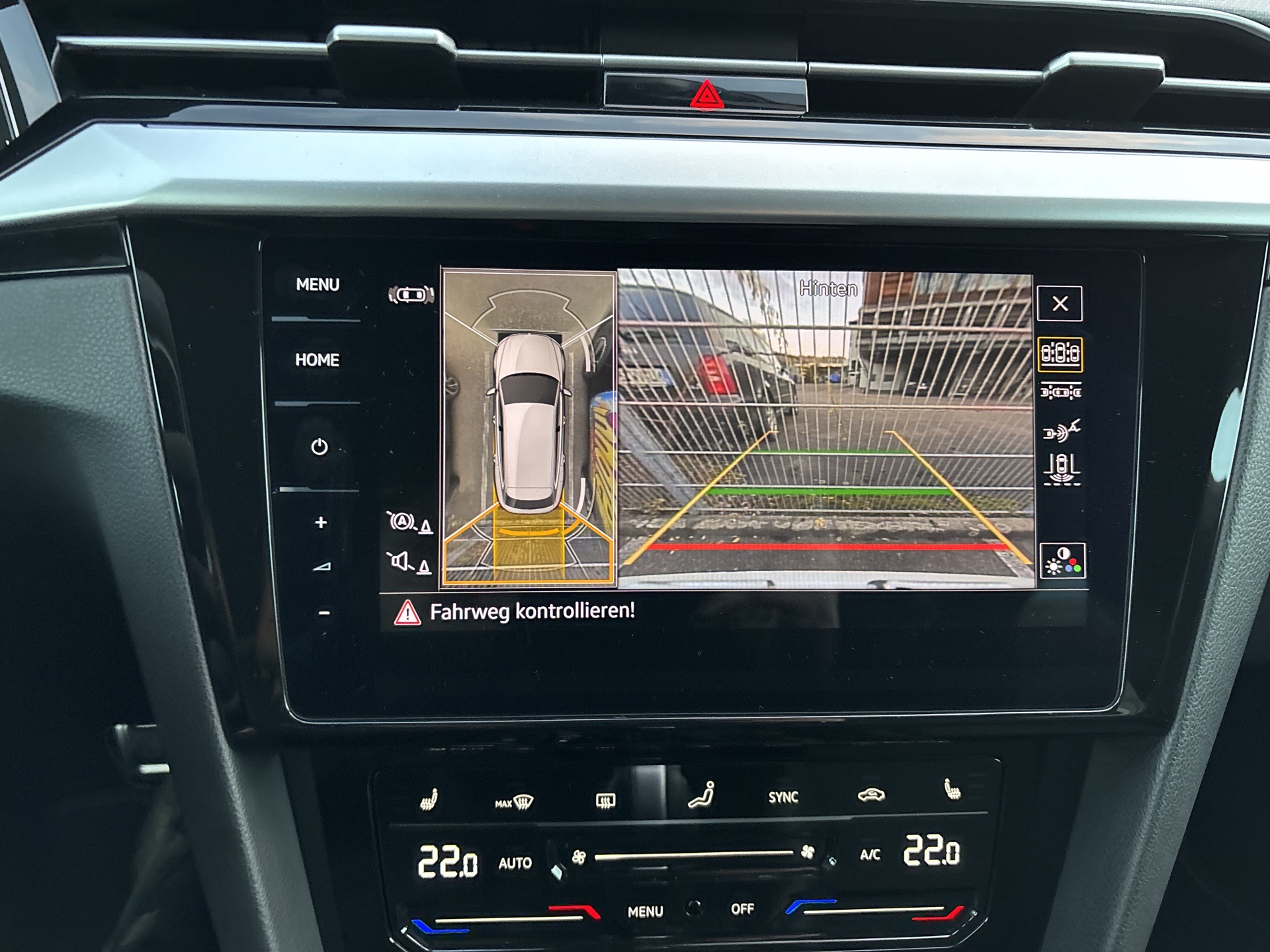 5dfc6867-dfa1-49b1-bed9-1a34ac15279c