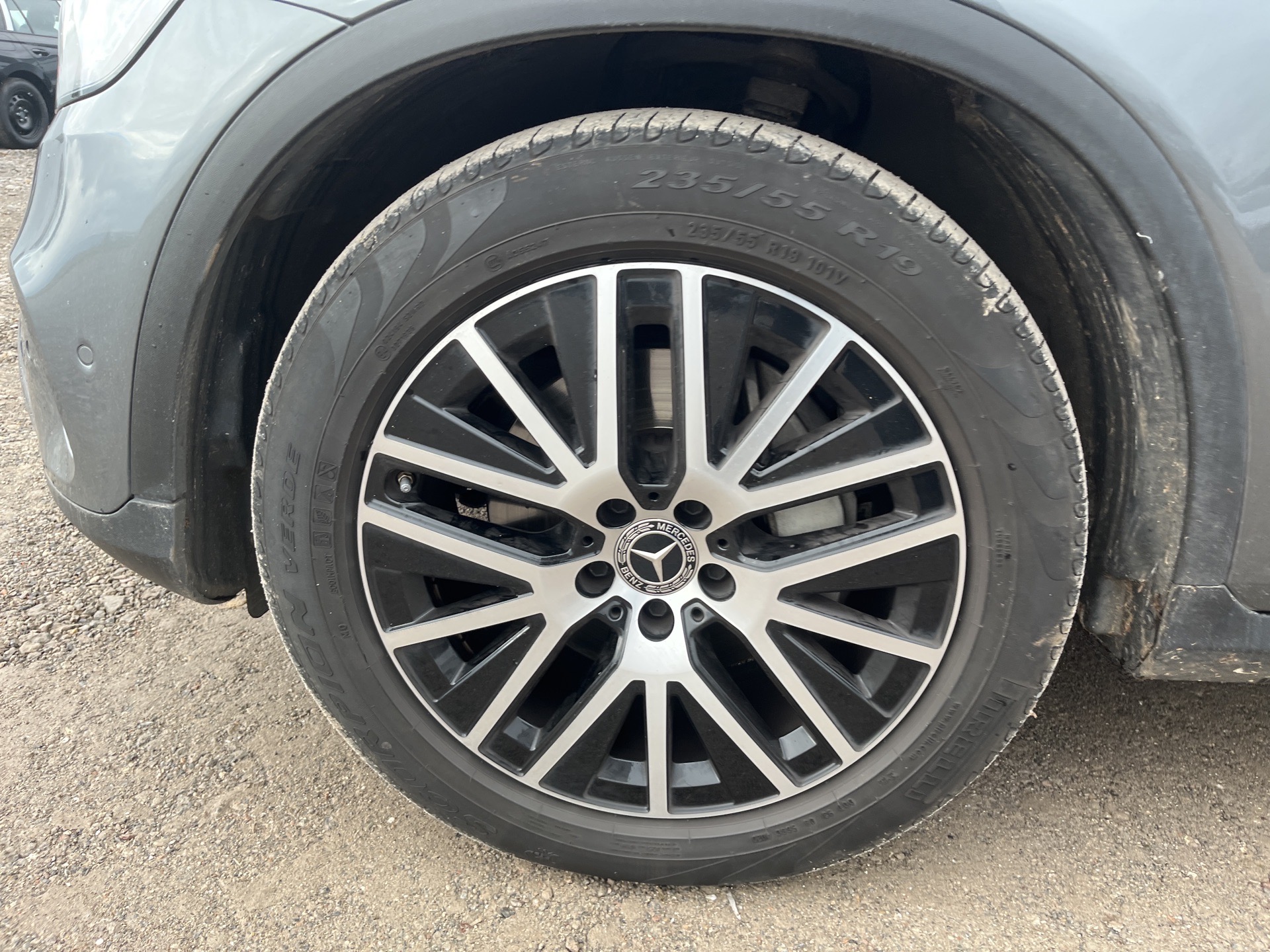 66804aa6-9738-4249-ad3e-f20496dadea3