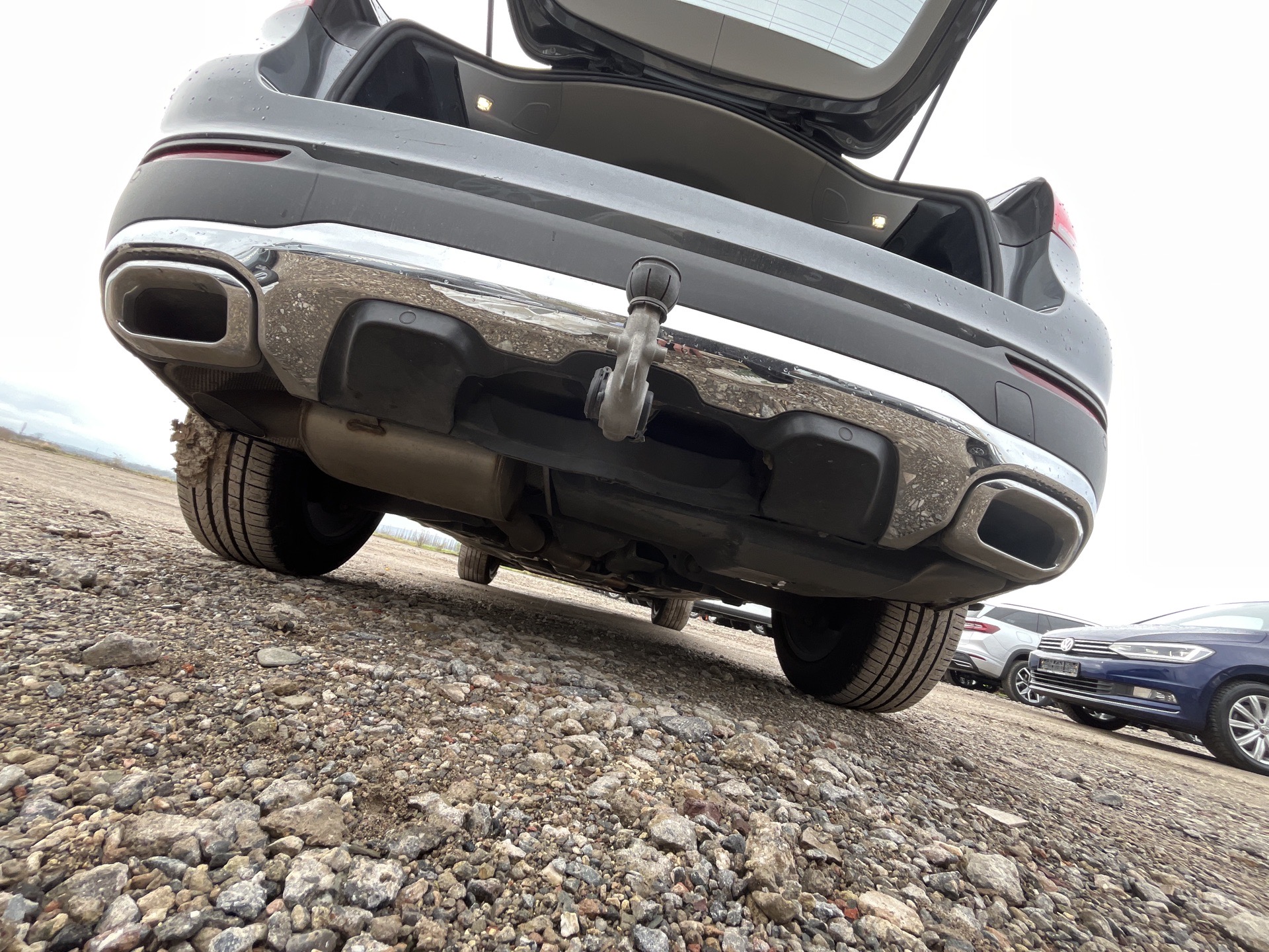 8d1e568c-bf3b-4c7a-9416-2a8c066f92c5