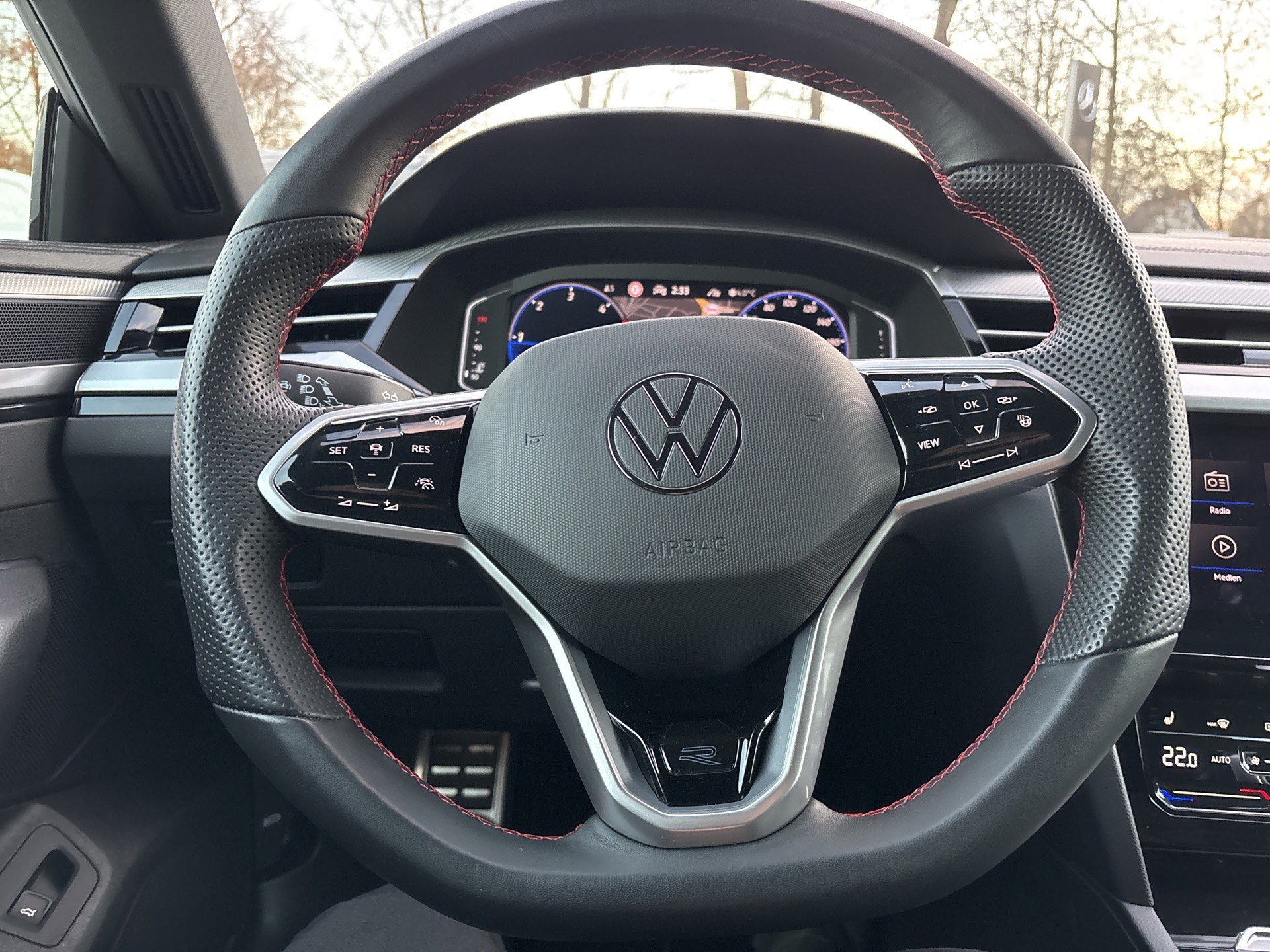 959298f4-c67c-47f7-9d48-b8446ea89526