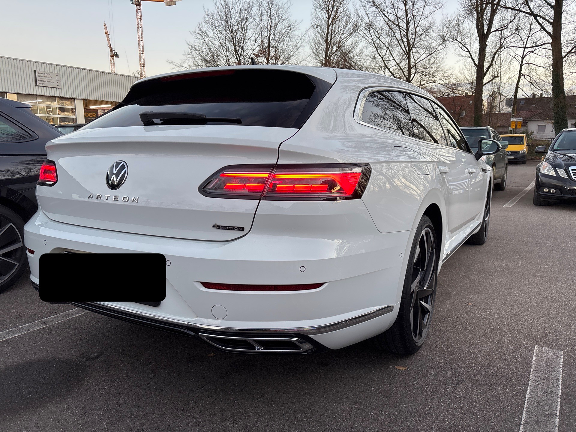 cc1829d1-7d40-44a0-b331-3e7d478f4483