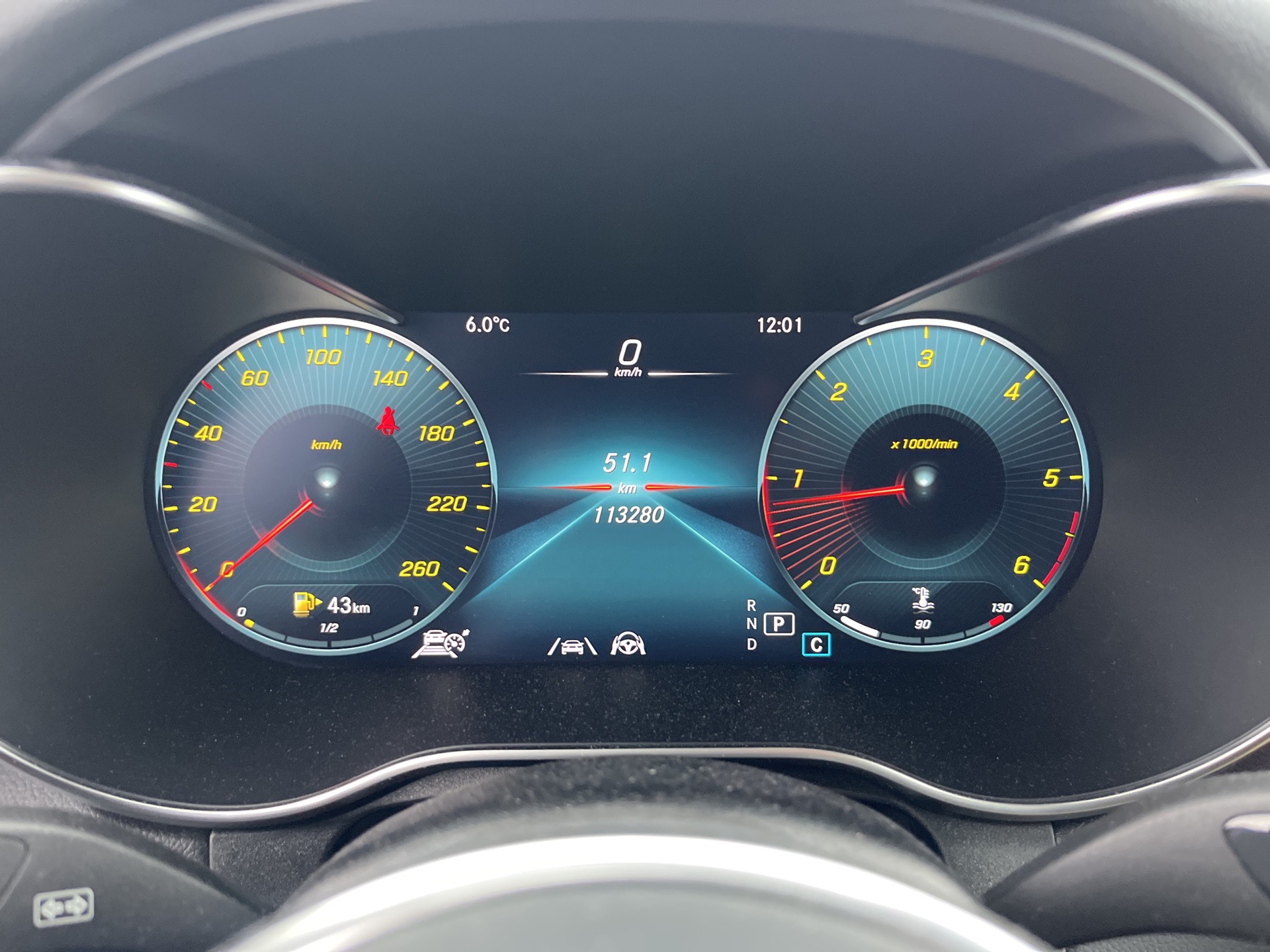 d732f38d-bdaf-434e-a5ca-7f850f850ad0