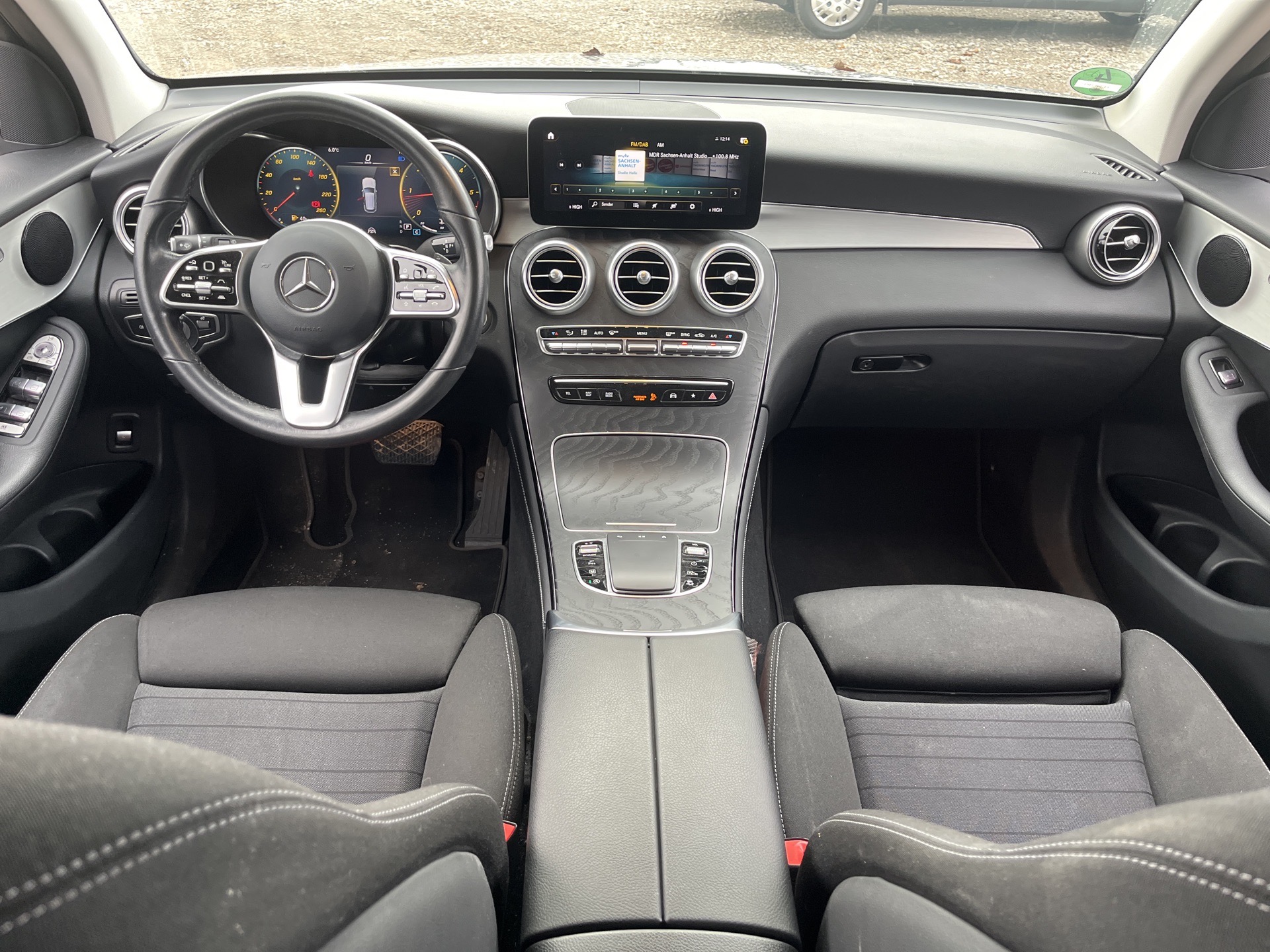 deb1b3c9-1d4a-4aaa-a79a-6f7bb37fb053