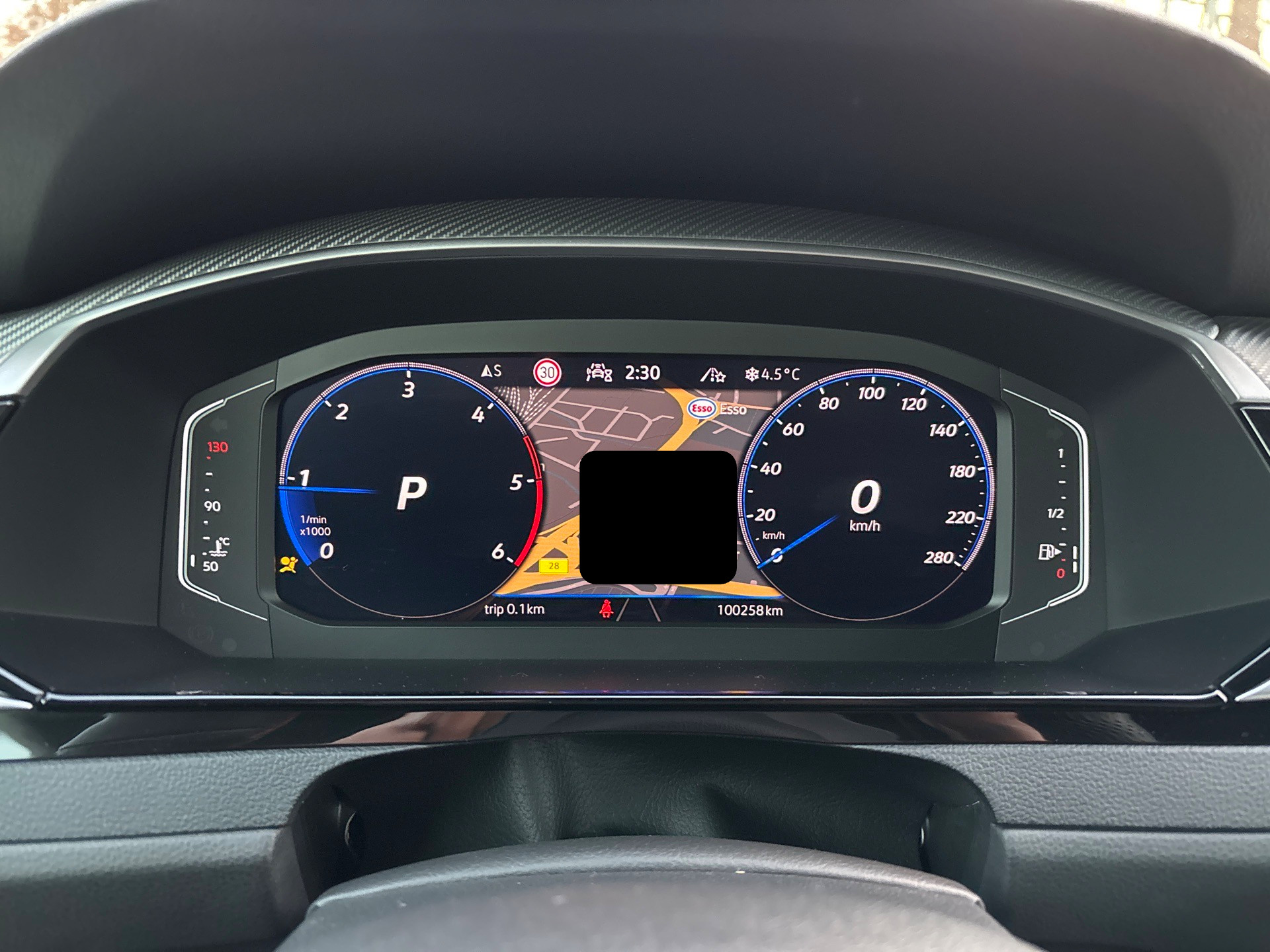 e470595a-ae11-4b7d-a834-76a66be97002