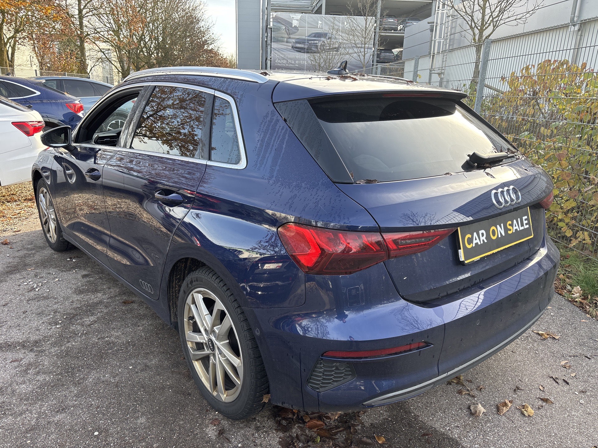 f0bfc522-a723-4cd1-8437-c81d8920af21