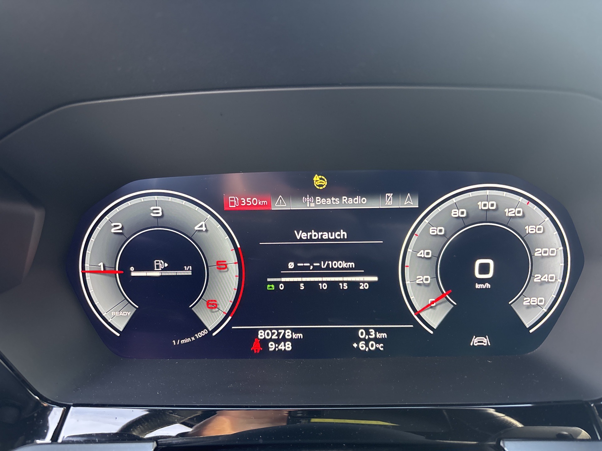 f43db077-8267-4007-b95d-5bdae224f97c