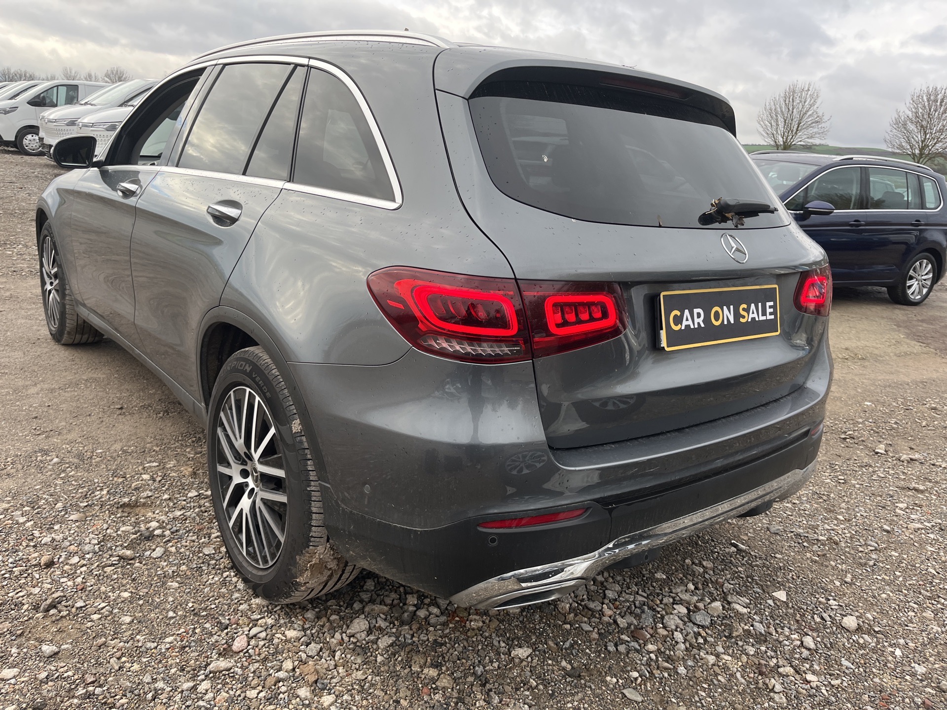 fbb6fec3-8441-4ca3-898e-c63925b0beba