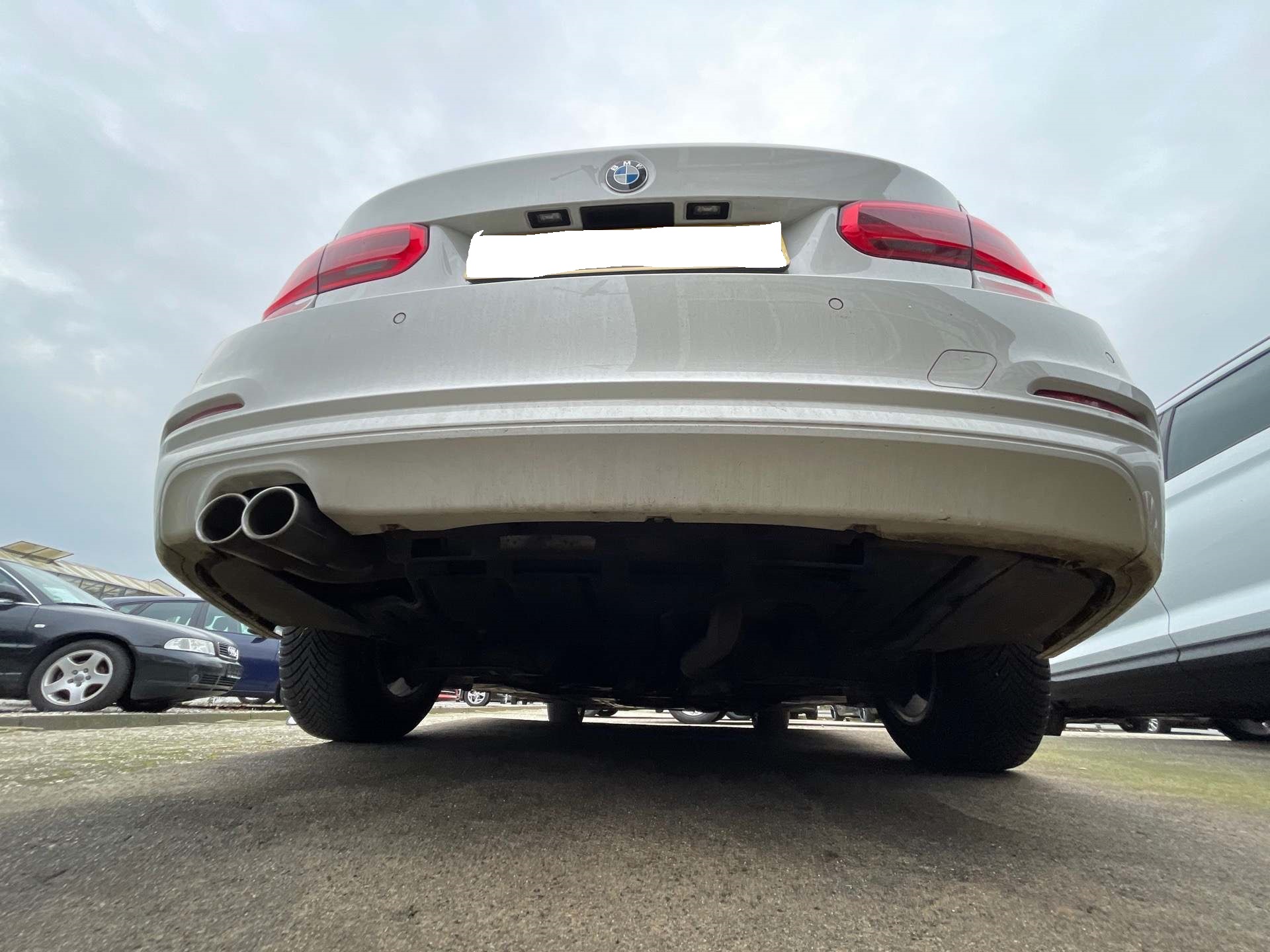 06cf4af8-a451-49d1-aed7-f3a505fae22d