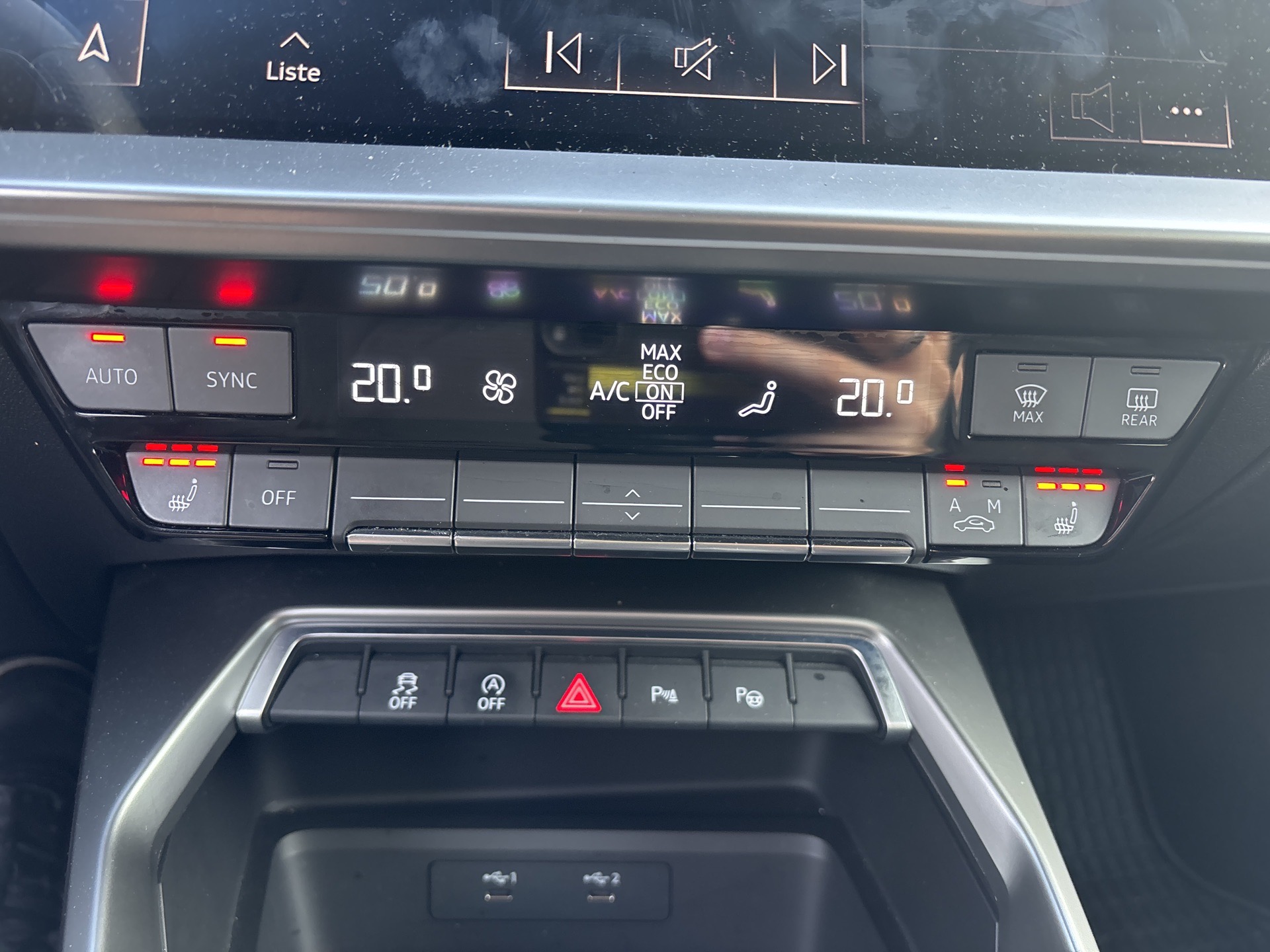 101b123e-2ebb-48a1-a0ff-b845219b45f3