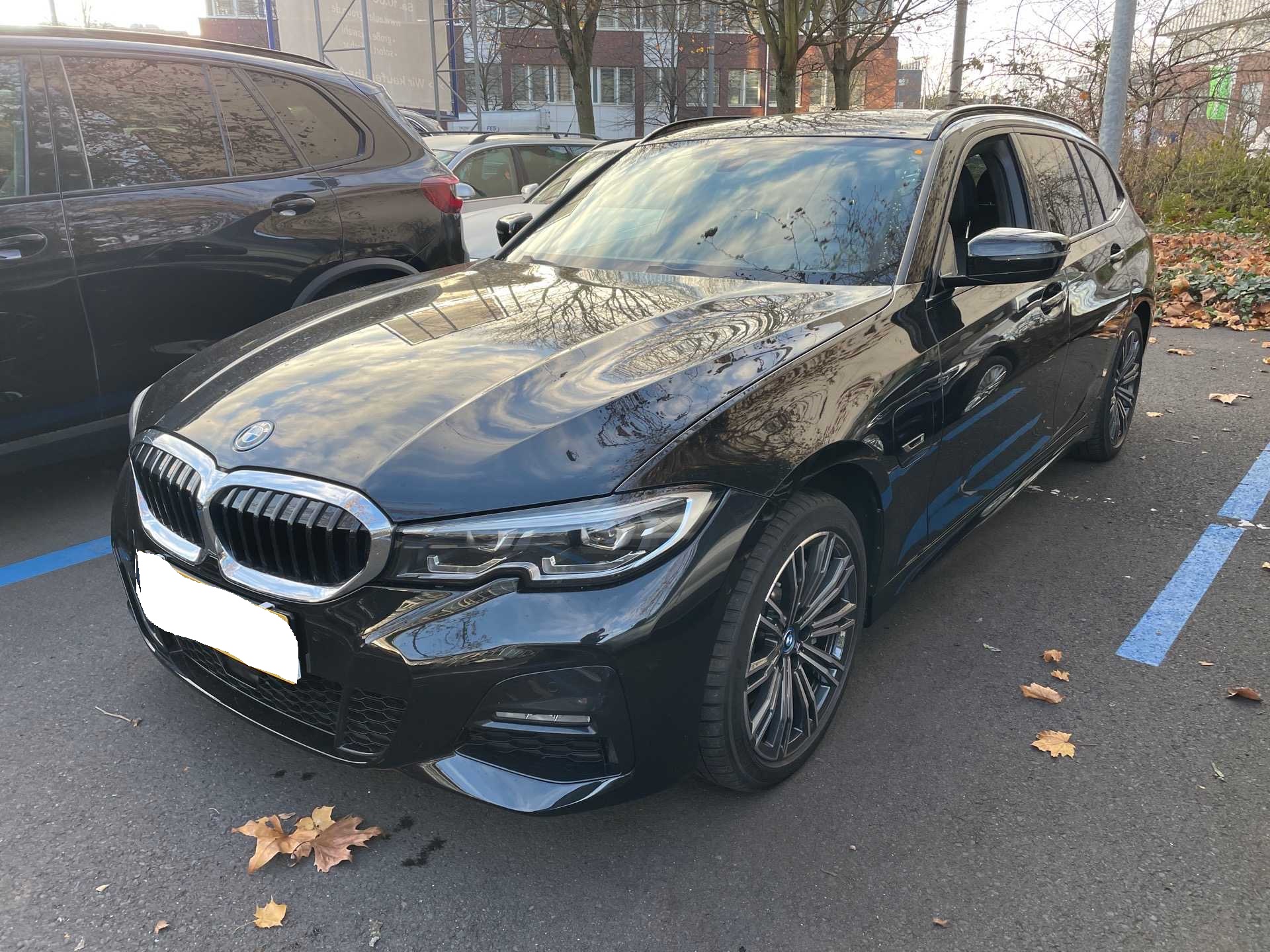 1166b85c-f237-4914-b7d8-6fe267658ec9