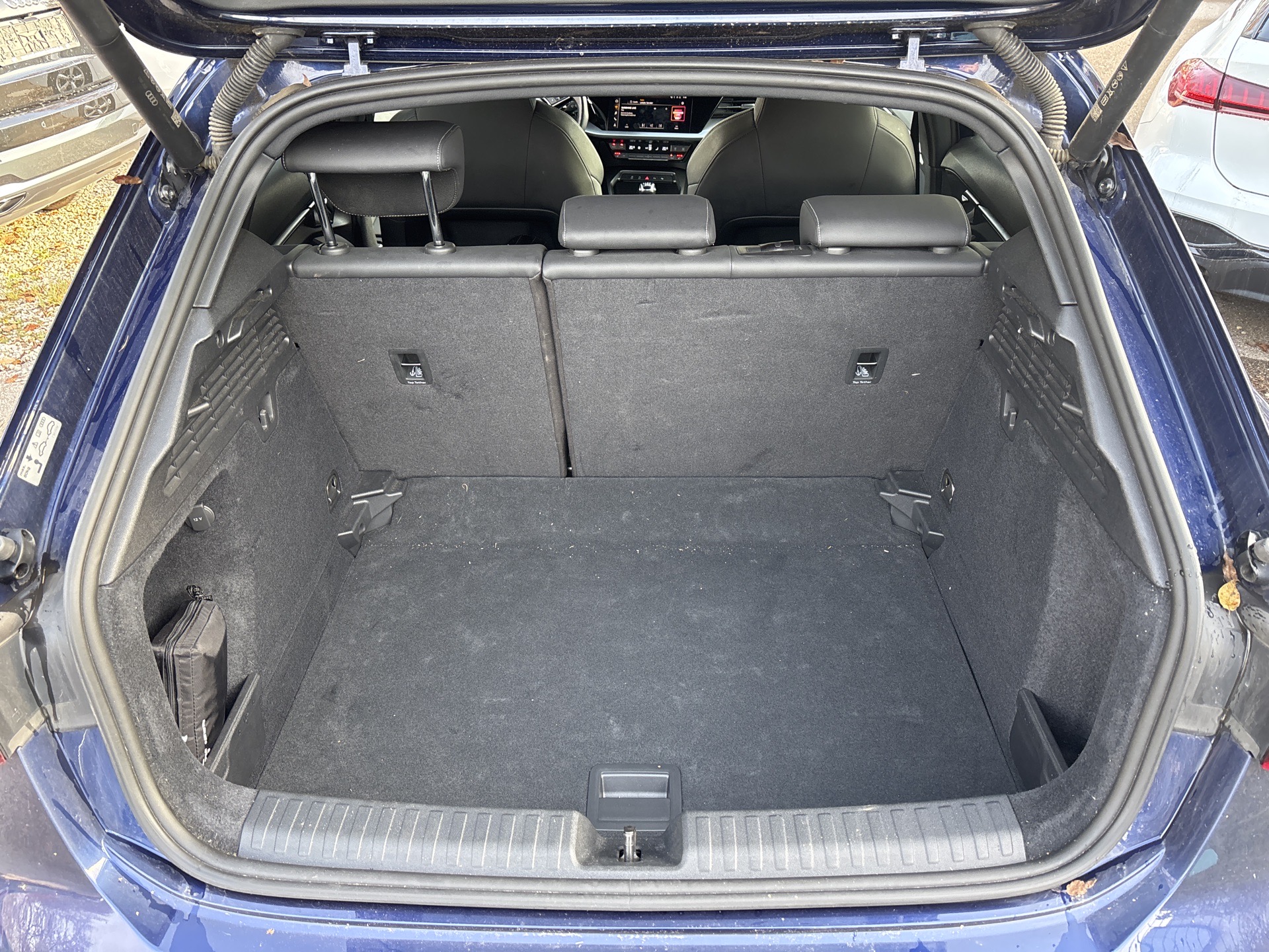 1777c294-e0ba-442f-981f-4713ade4e674