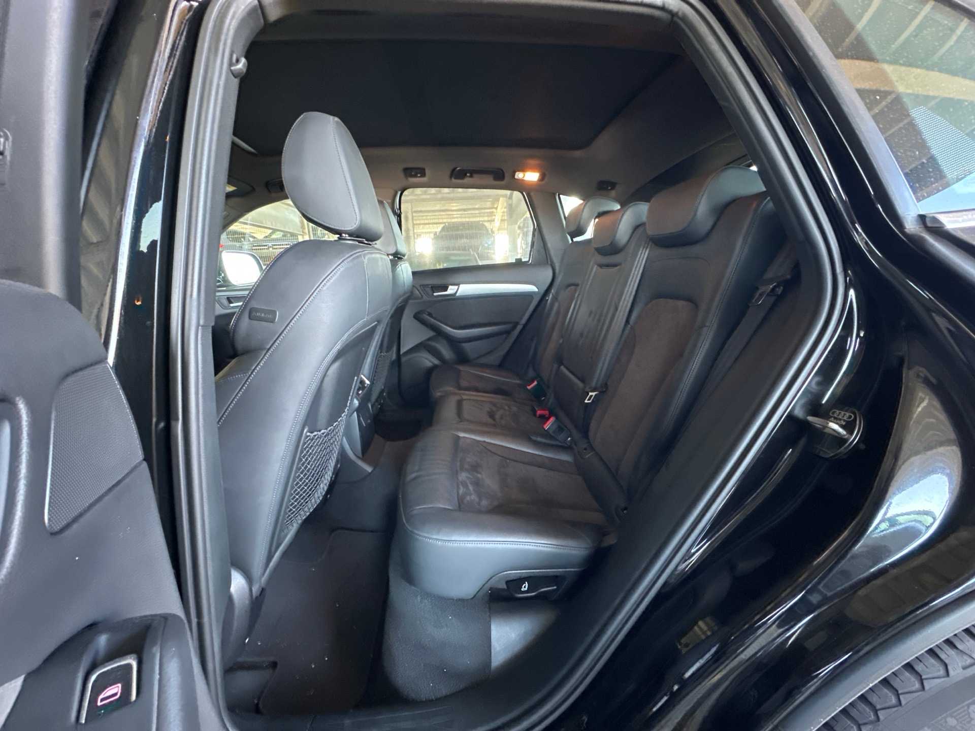 1dc565cd-081f-4804-9cc1-d8a47a058530