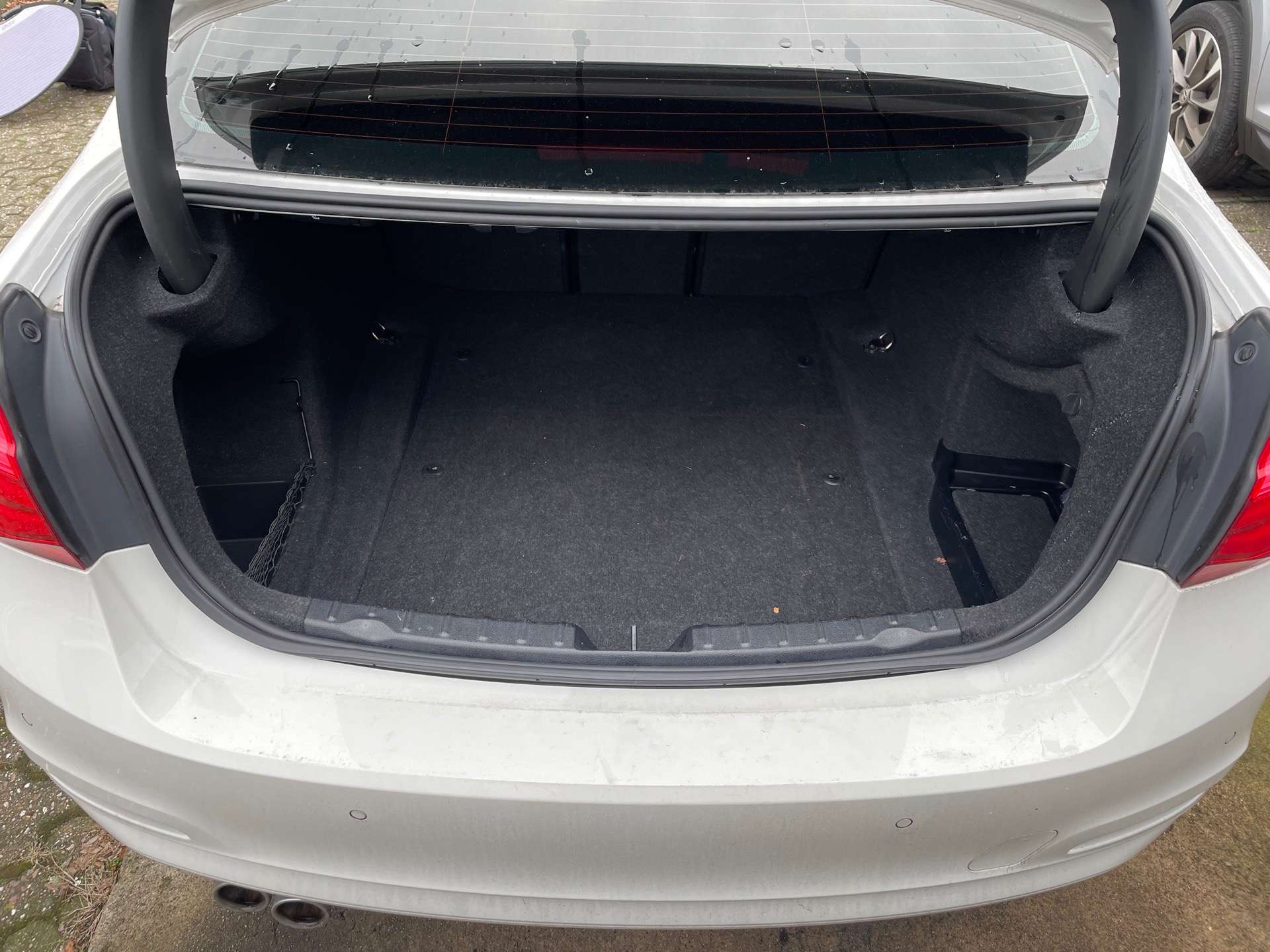 2062a457-6481-4042-affd-72c01ea22ad8