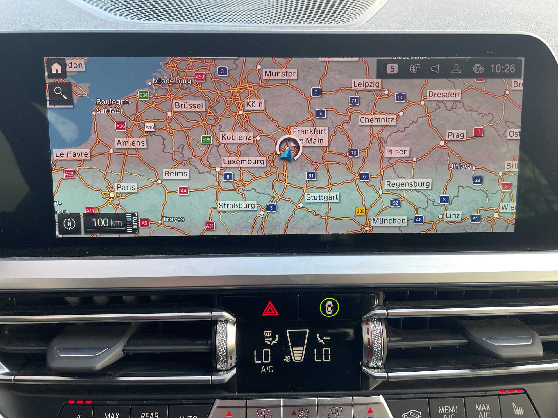 26c7ef85-fb16-46dc-ab8d-04a81fe59e68