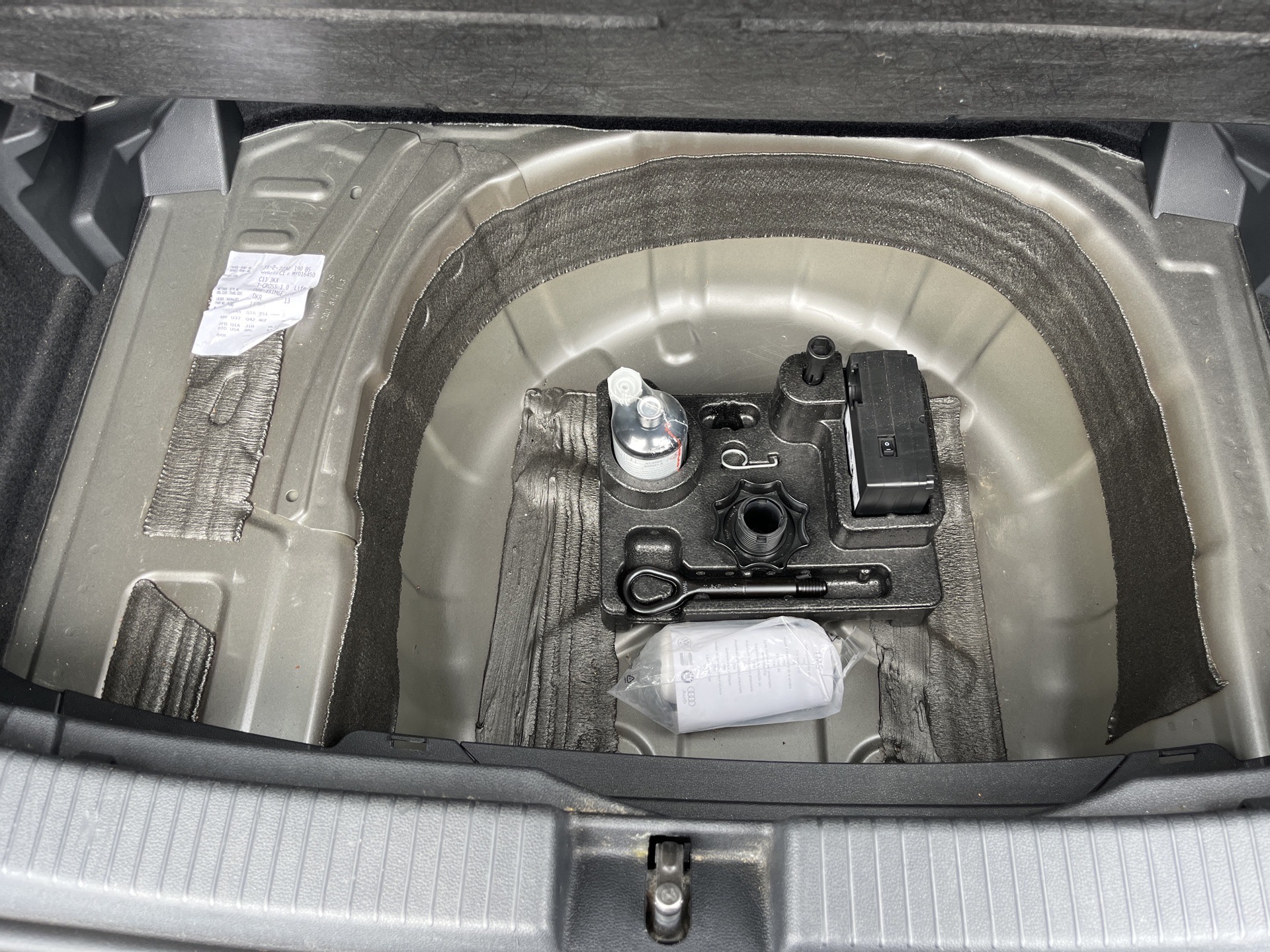 311845ef-cb77-453a-b4ef-d05053024c98