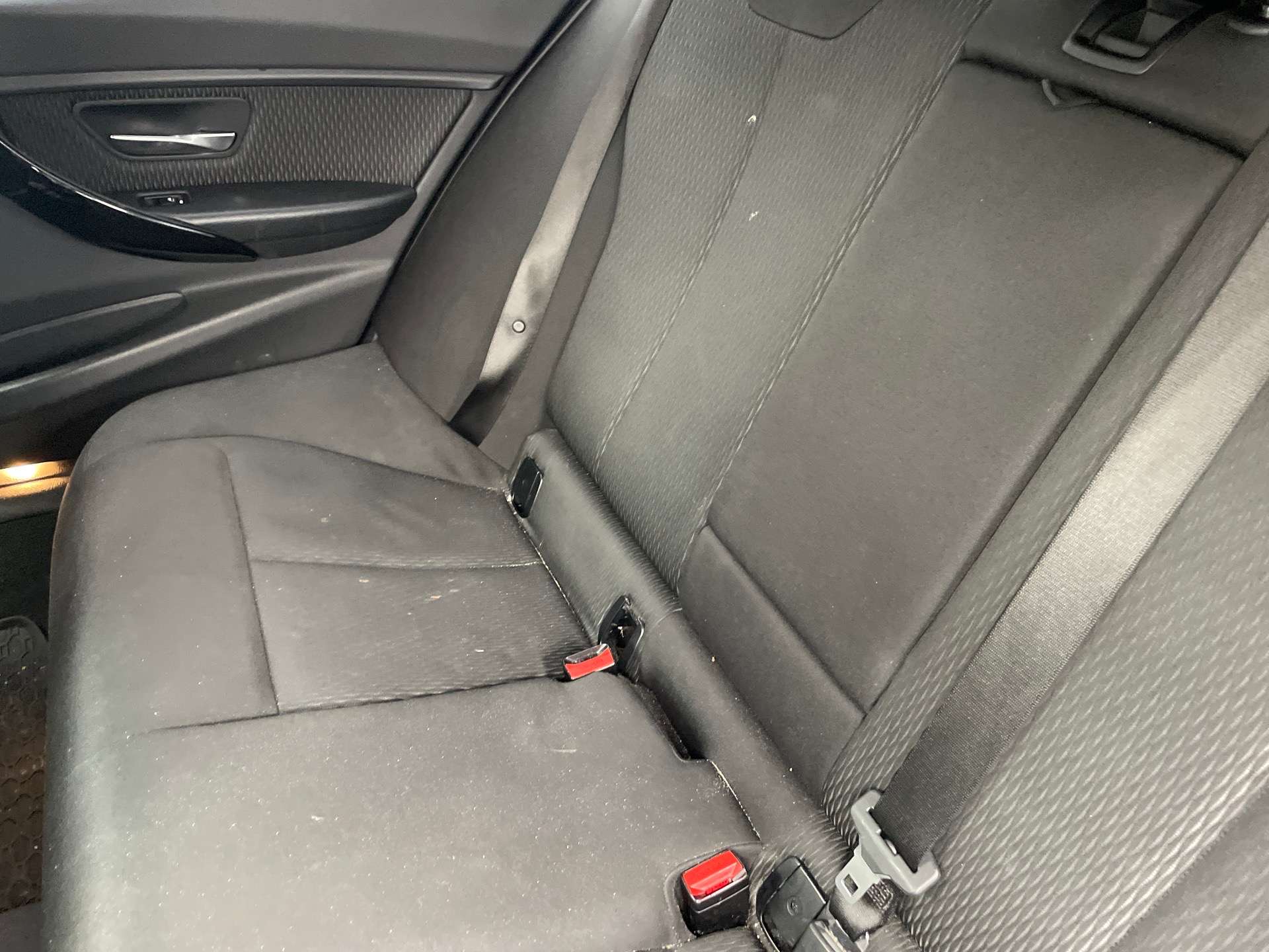 35d1934f-6e43-4917-ae75-837fe53b6e12