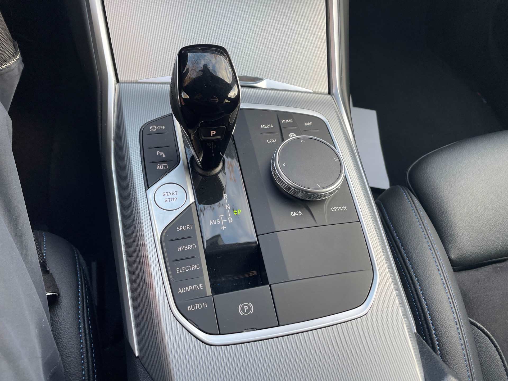 35fa6dbb-574a-4567-96e6-c08dd145b712