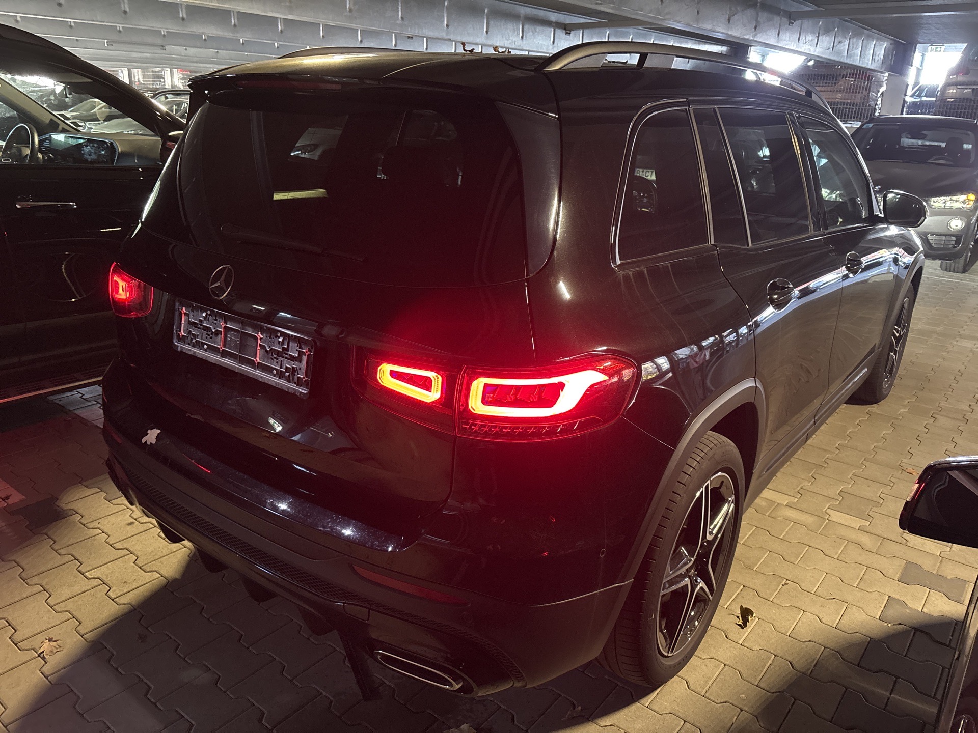 398045d9-ae68-4fe0-9d1e-7db0afd7a2f8