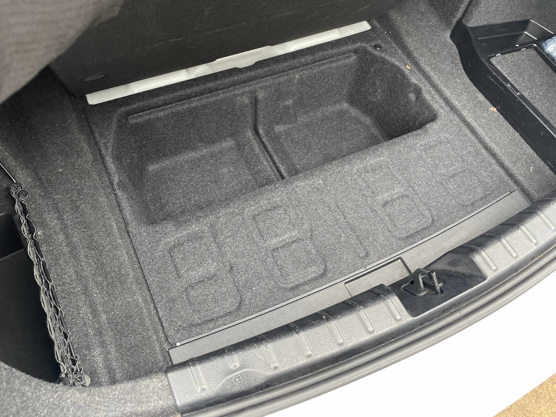 3ee04421-f47f-4cdf-98be-c9358fbf1ff5