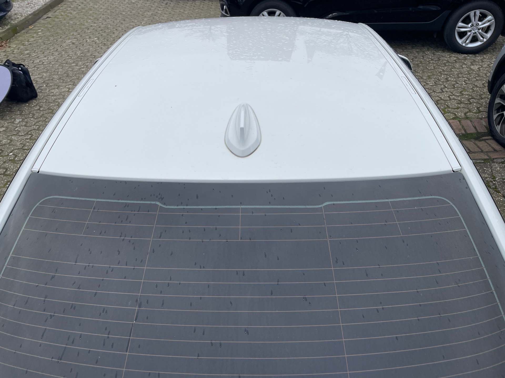 4142a204-70a4-4dcb-ba36-6cae1a82f490