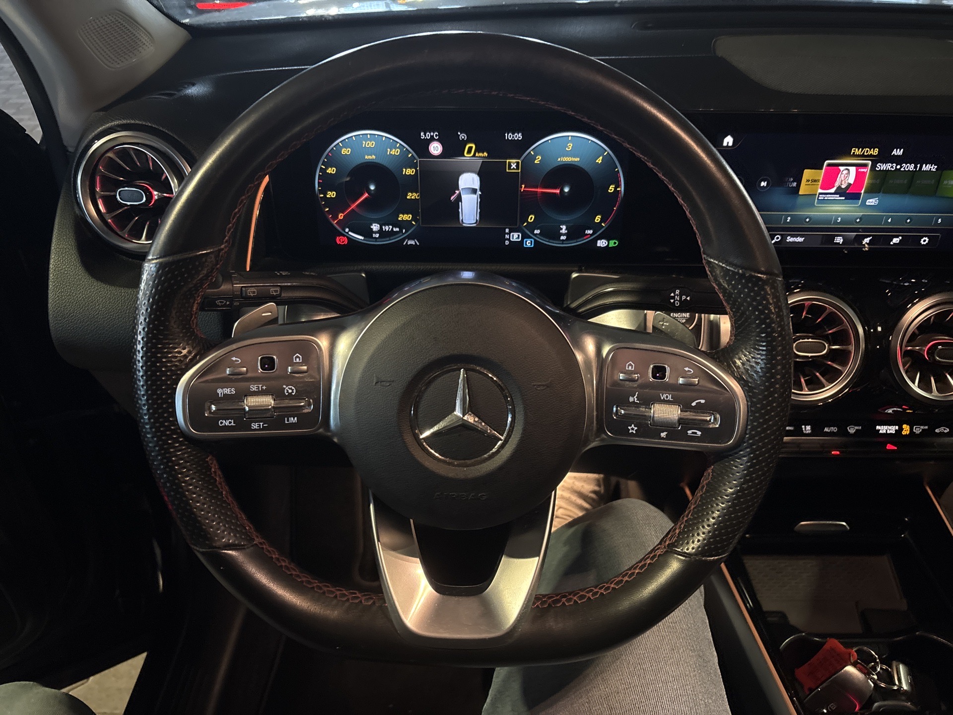 446fad17-7507-4d1a-b490-9e7170c53f81