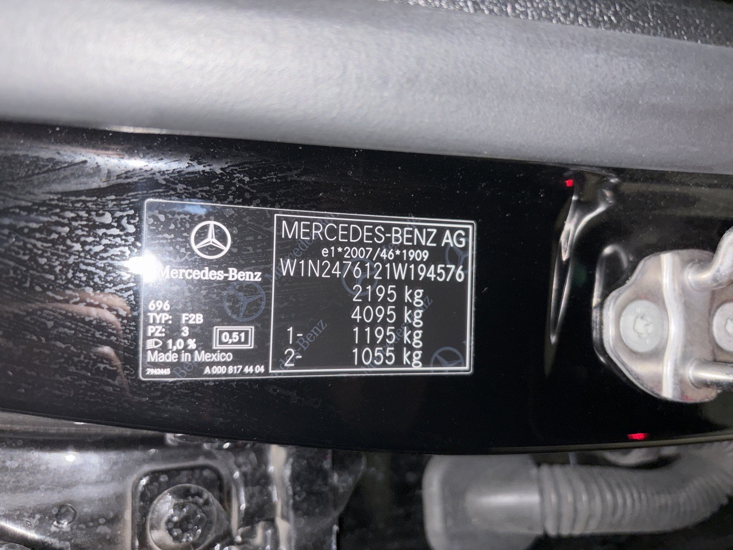 448f23a3-6812-4eb4-97ef-d56f0626ac8a