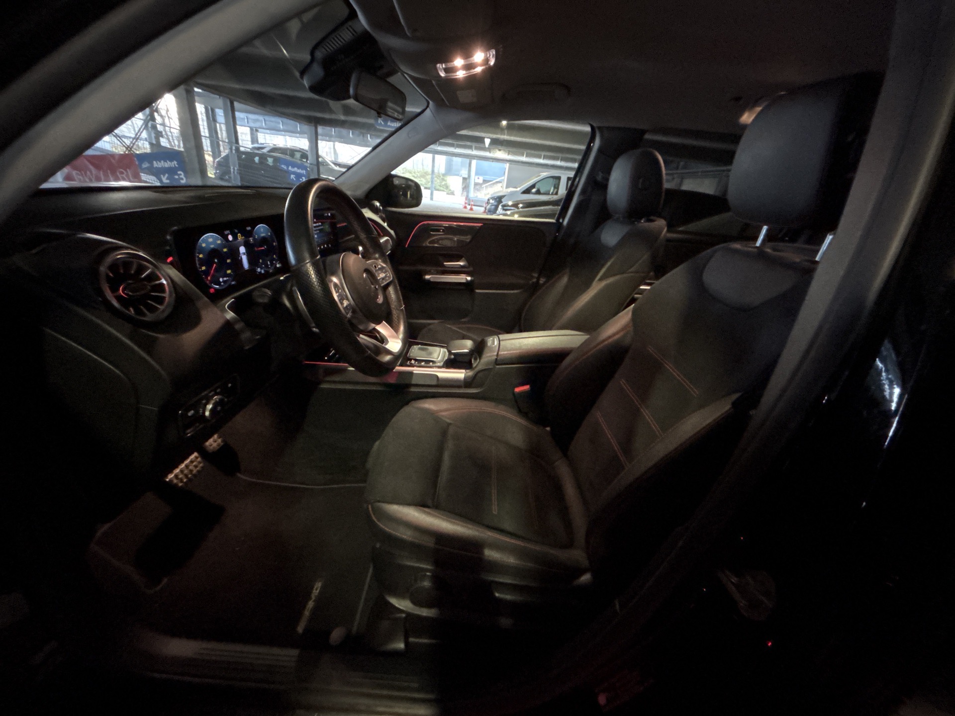 4601bc95-8f4d-4fd5-b20a-636c5aa39625