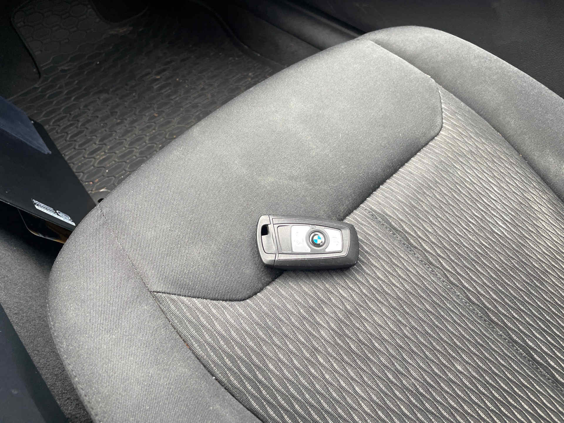 4bf113f6-fd9f-4e36-94ba-d2df3643ec16