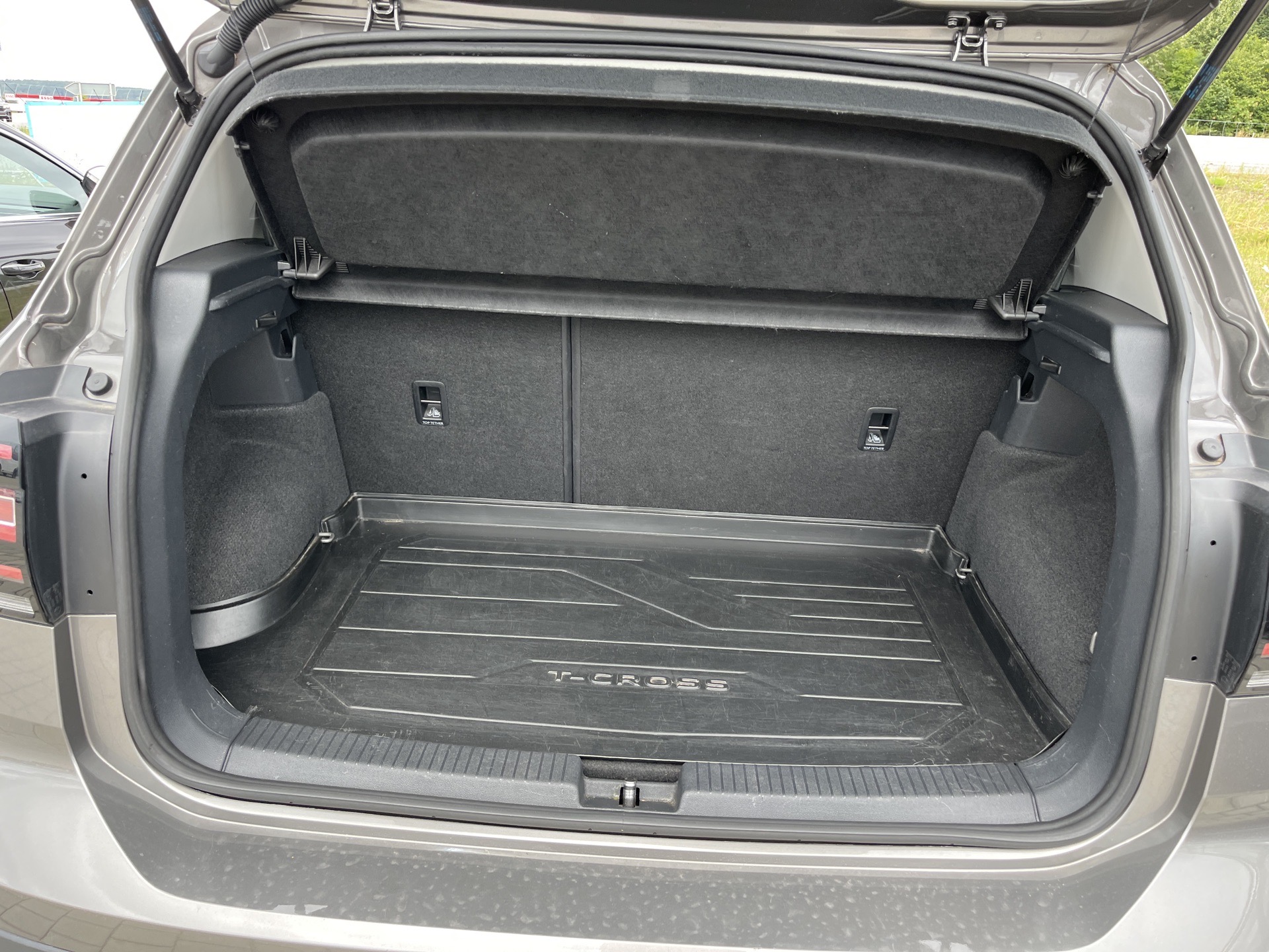 4c1c634a-291f-4ead-8b6e-3f09a815e623