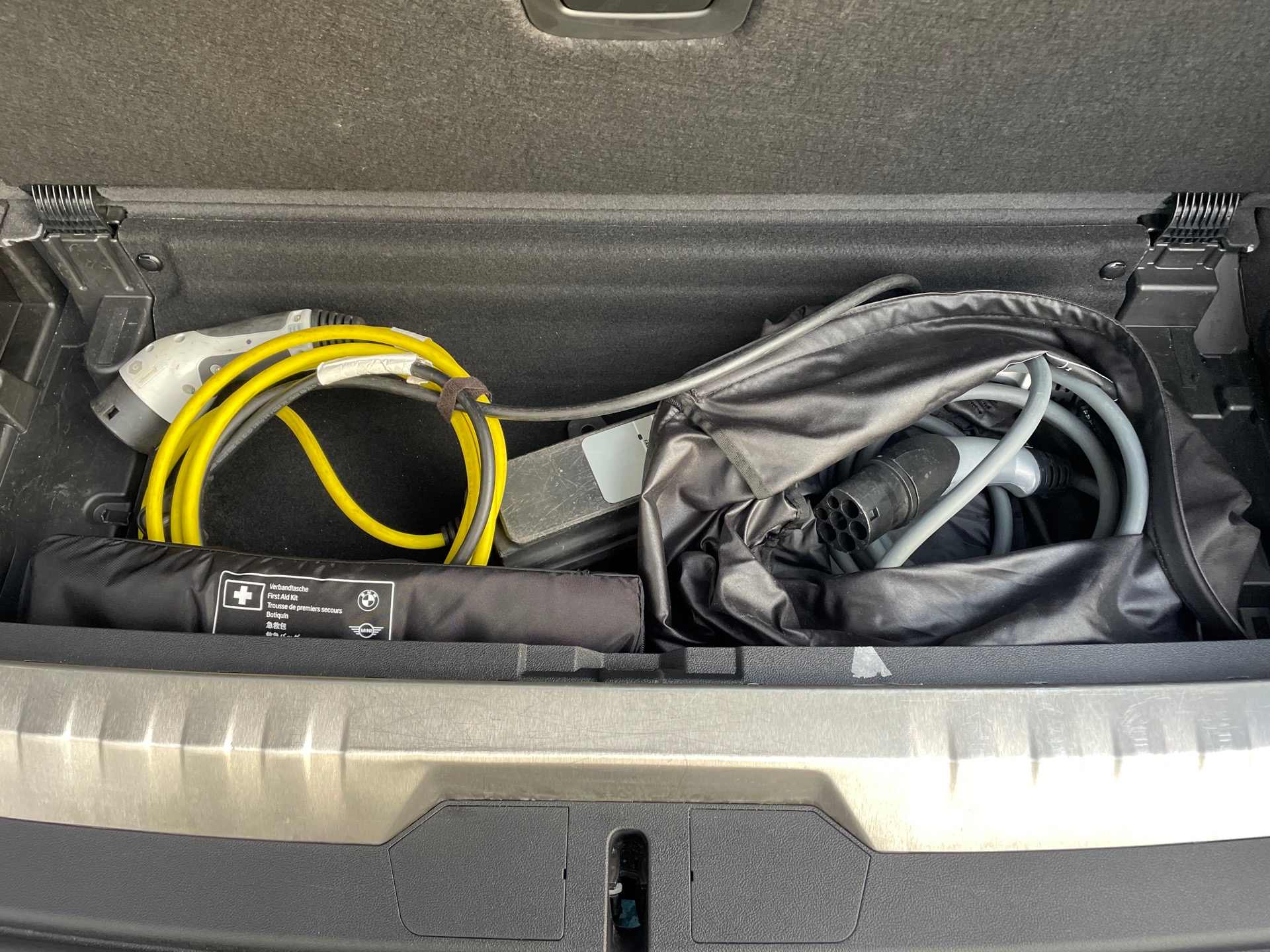 4df7d7ea-9e77-4e44-a9fc-e1c3a14539c7