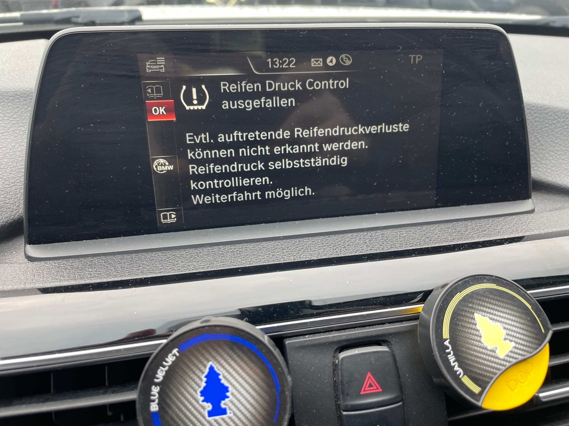 4e009145-5c99-4fee-9049-da6e84062631