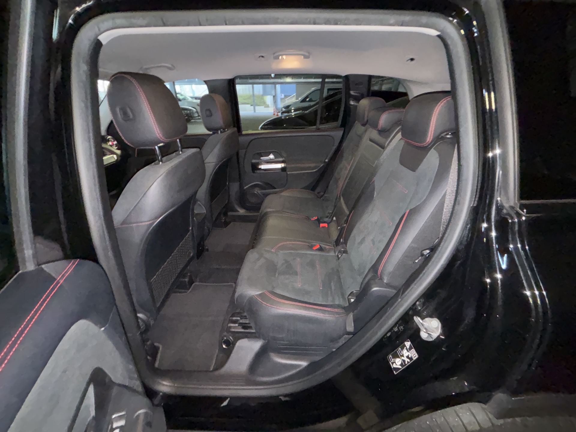 4e2d6de1-b50d-4fdc-be2d-00b6da3d9ed1