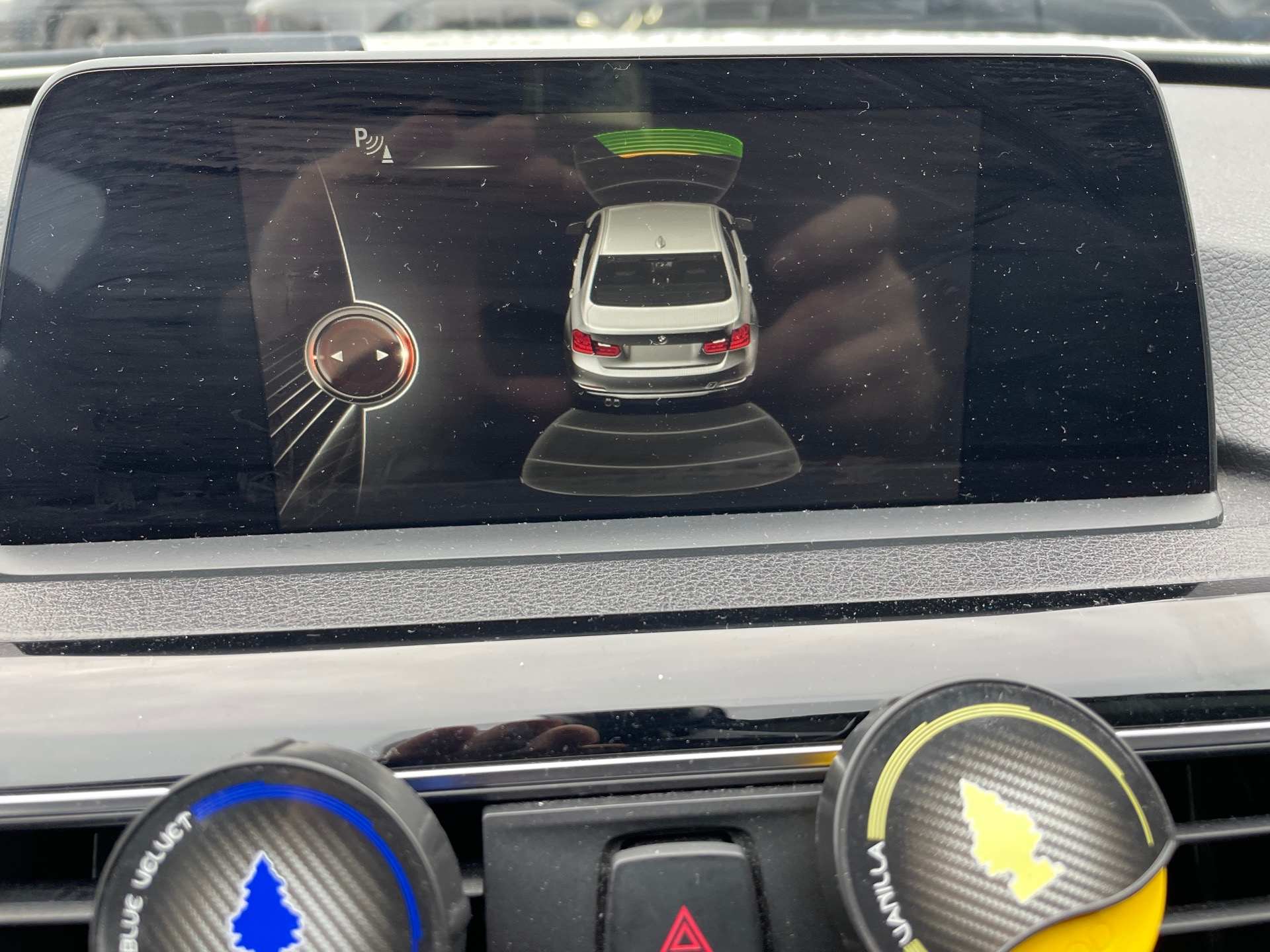 4e7d46f4-6521-4a2e-8283-56bb1c9d6a34