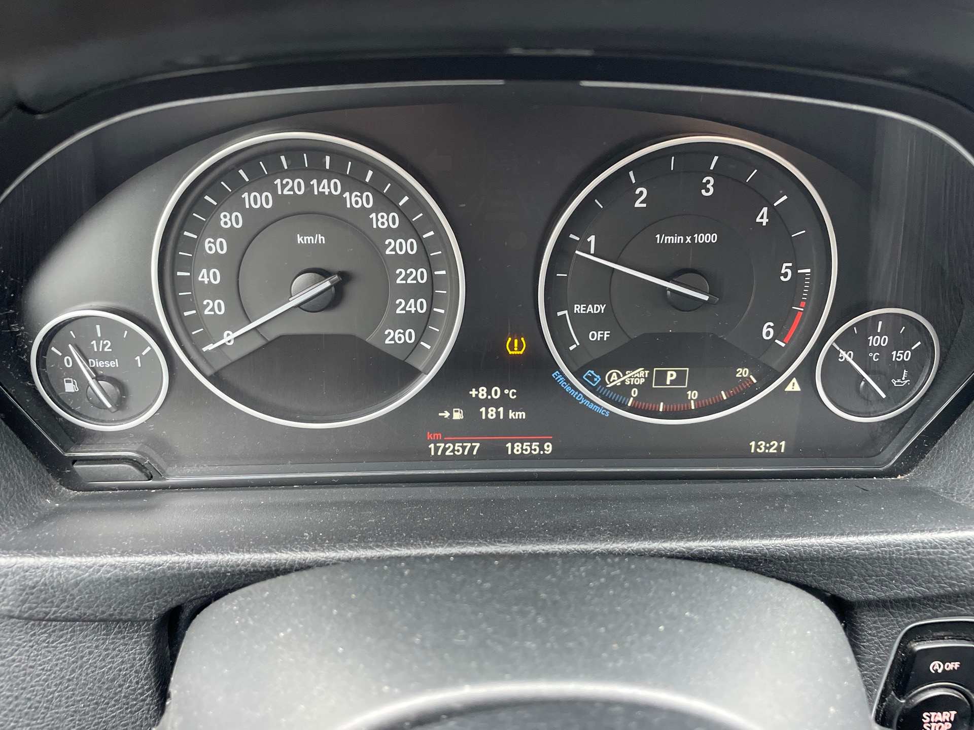 50881f8c-a0ec-45b6-9666-ae7ec57e81b7