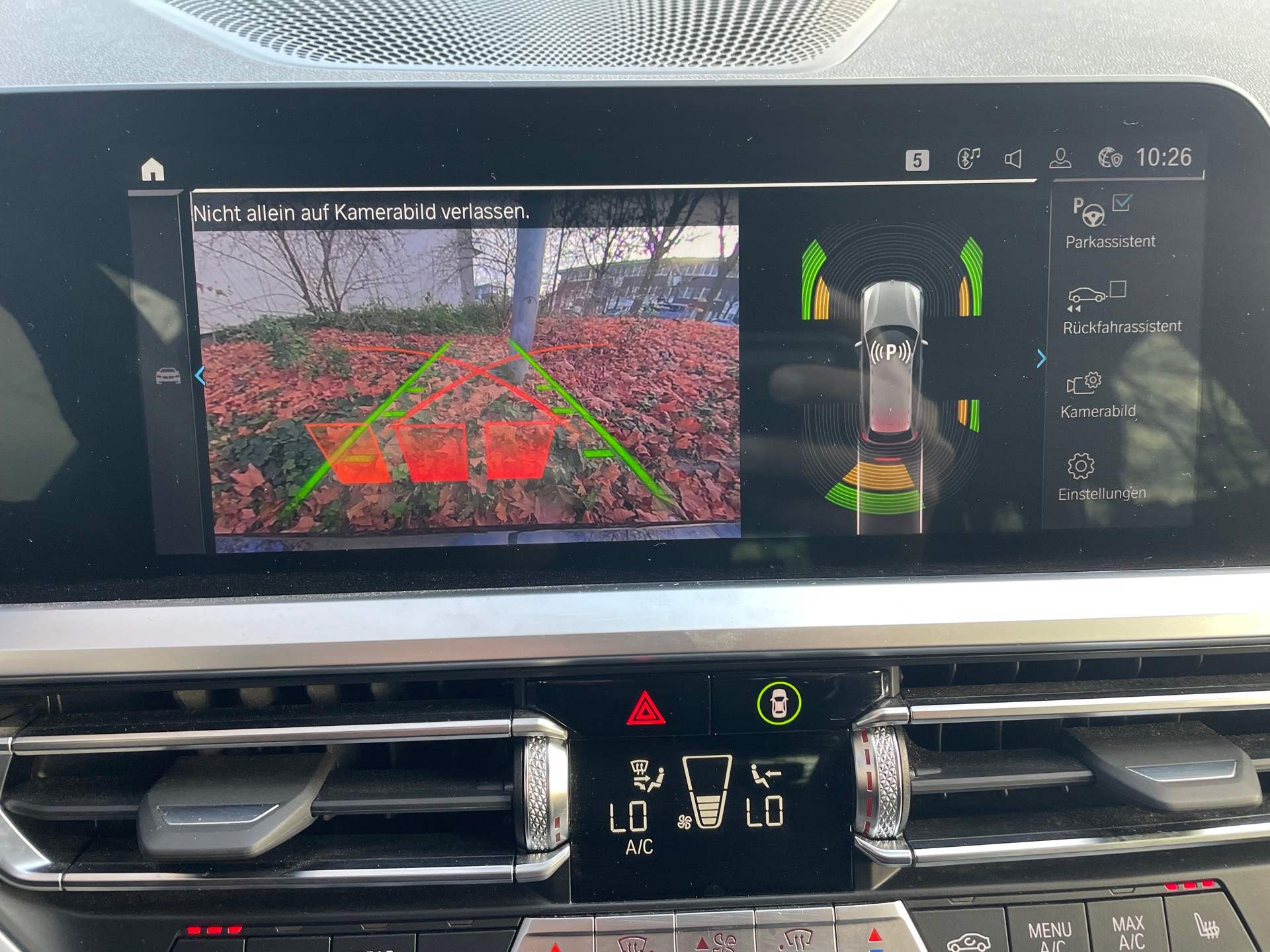 5634c9ce-887e-4d11-bba9-62f79003a952