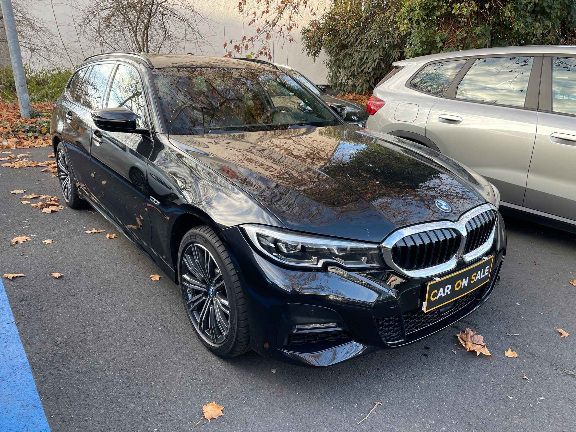 58504ddc-7bea-42bc-bf6a-a84c8d04654d