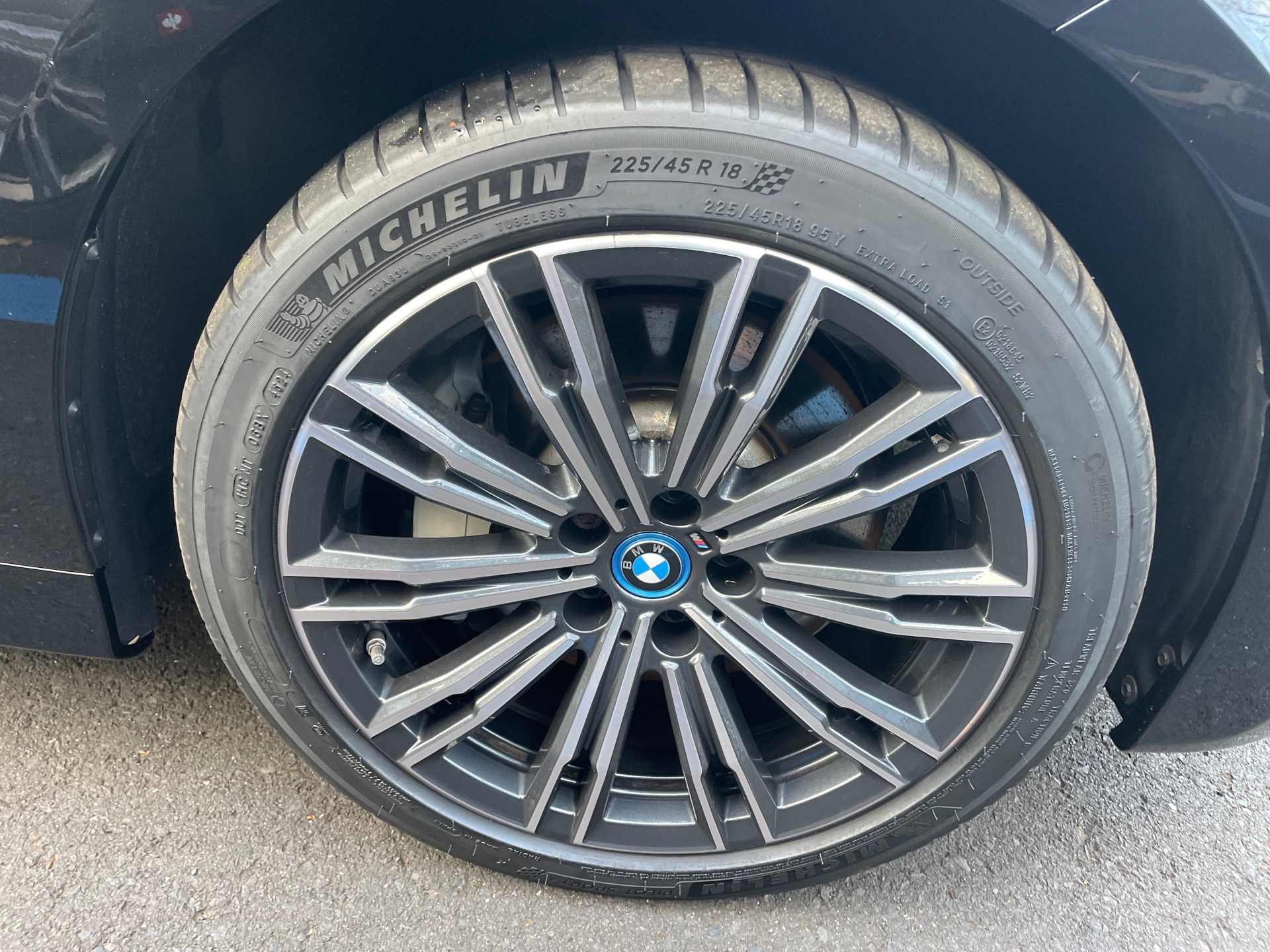 5864edc5-b988-46b1-86c8-c7887863ca05